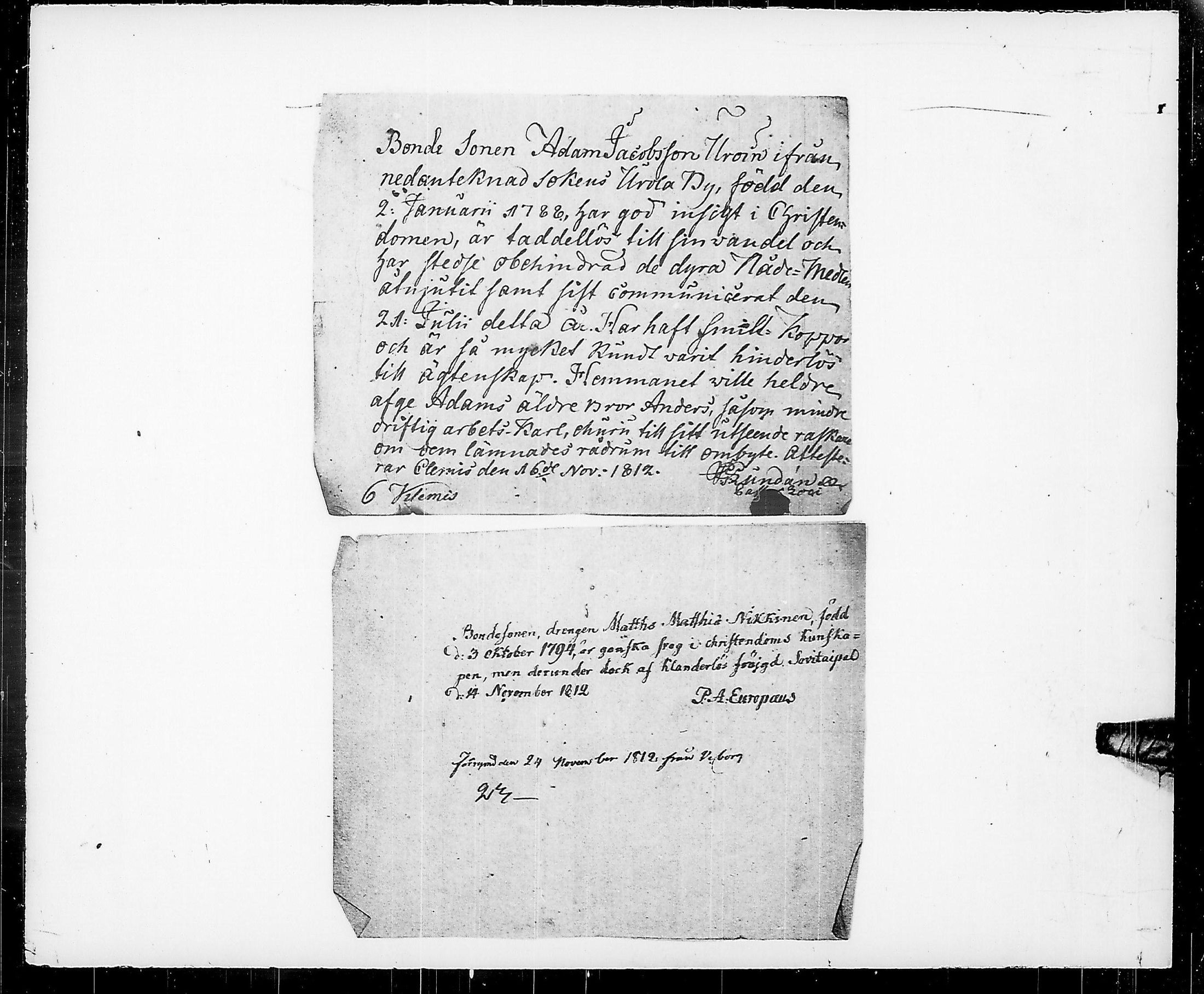 [ kuvat/123.jpg ]