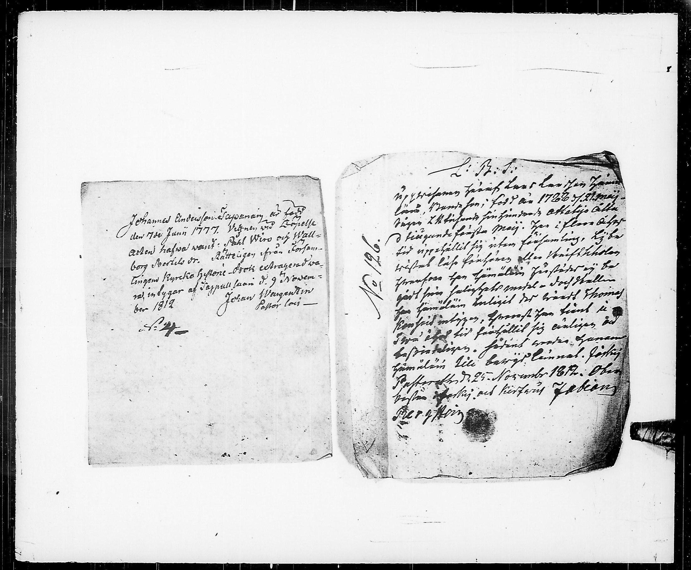 [ kuvat/125.jpg ]