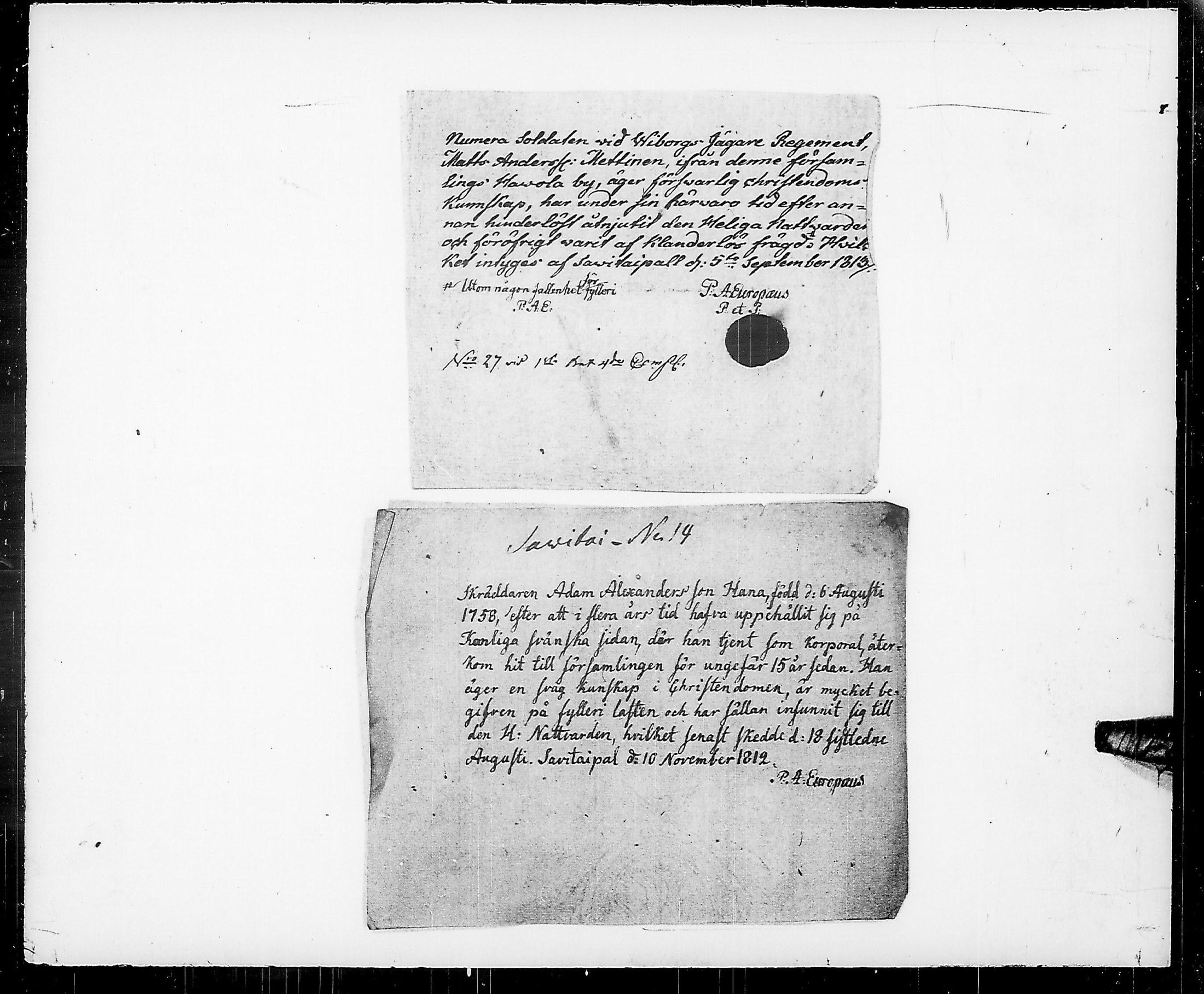 [ kuvat/135.jpg ]
