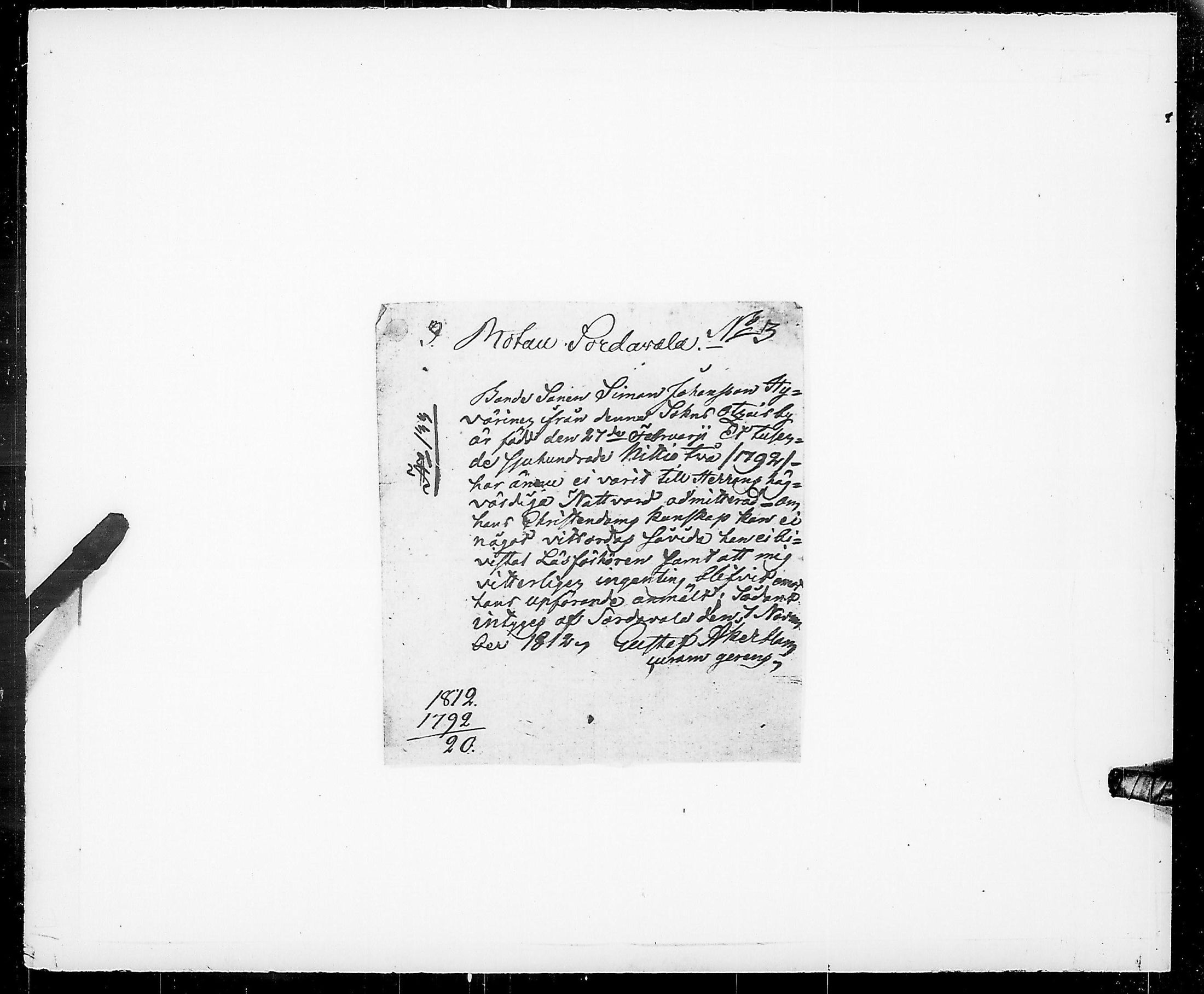 [ kuvat/146.jpg ]
