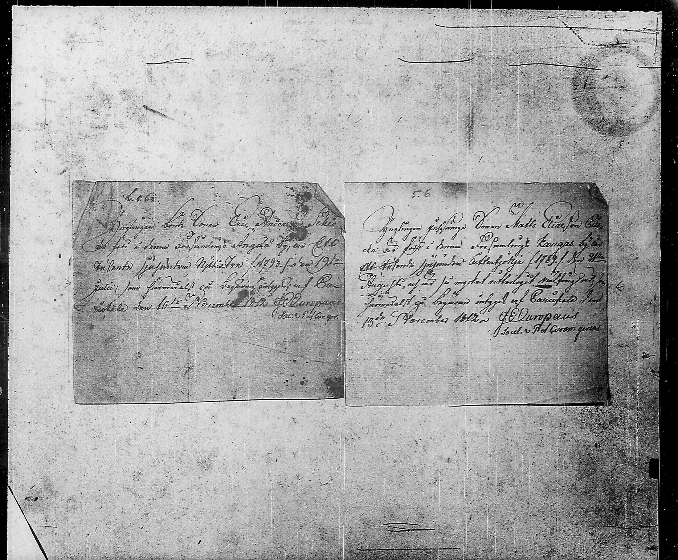 [ kuvat/149.jpg ]