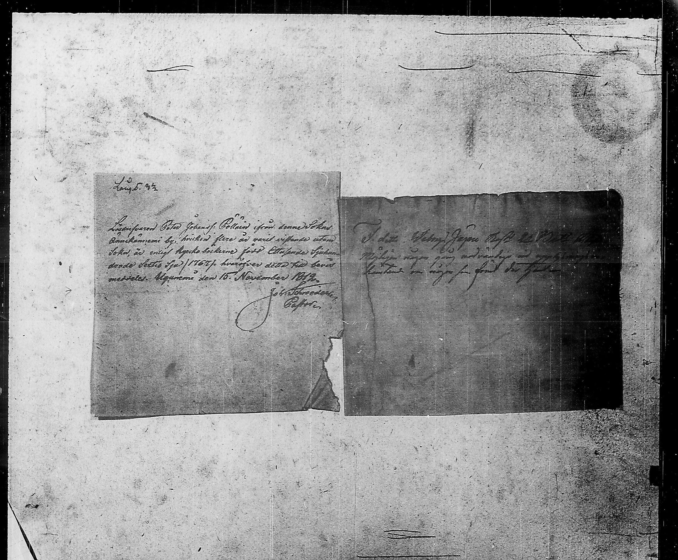 [ kuvat/150.jpg ]