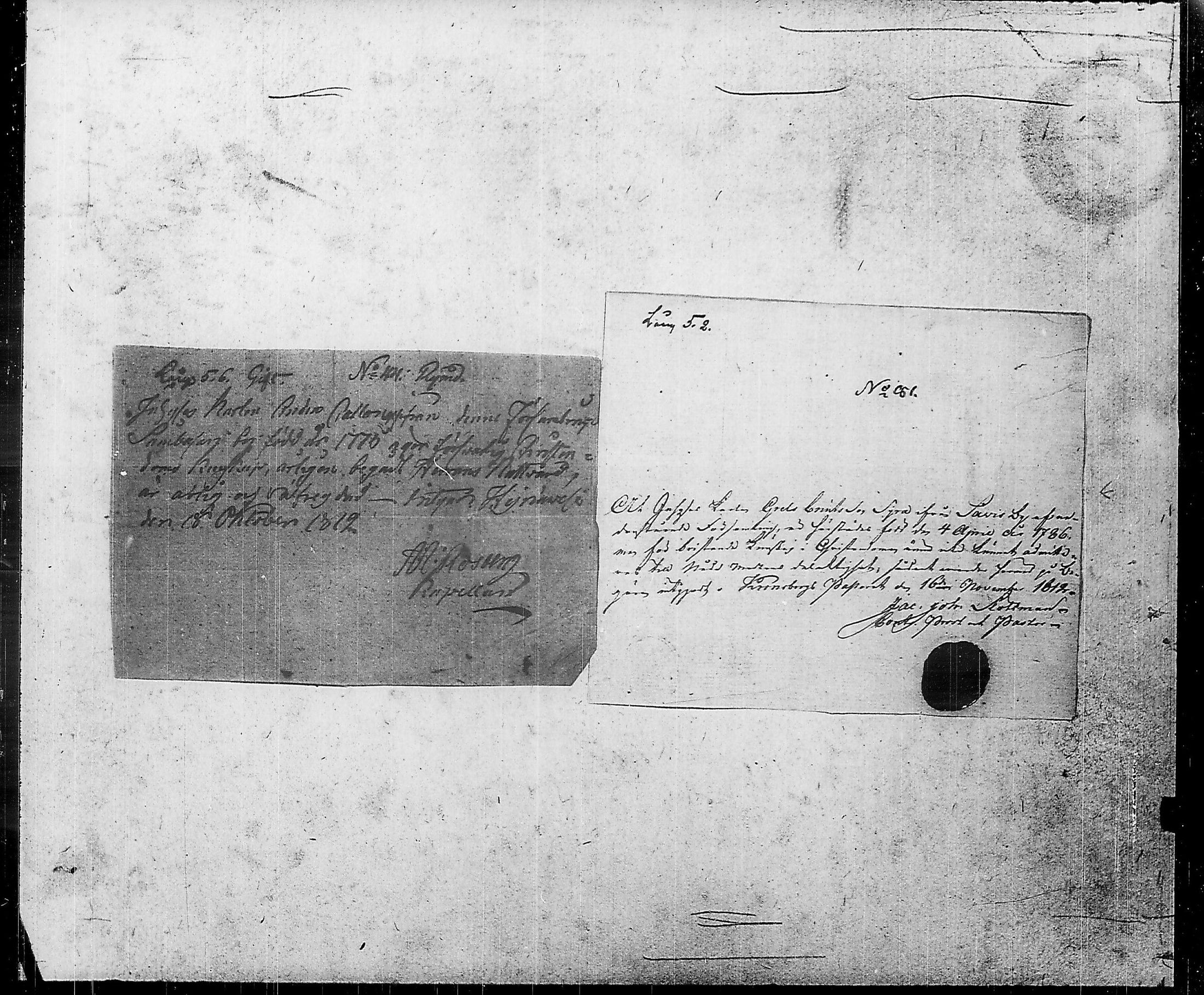 [ kuvat/157.jpg ]