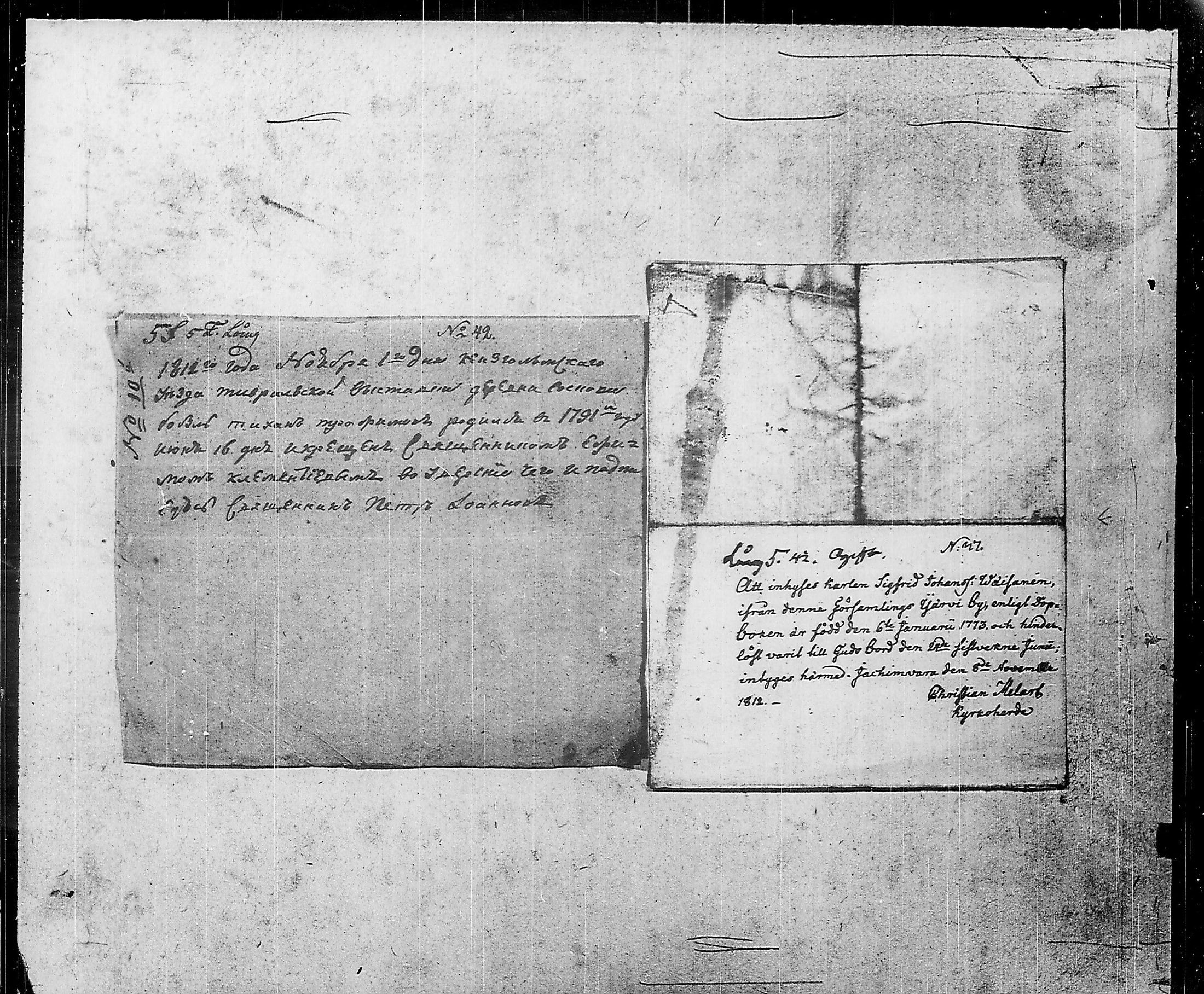 [ kuvat/159.jpg ]