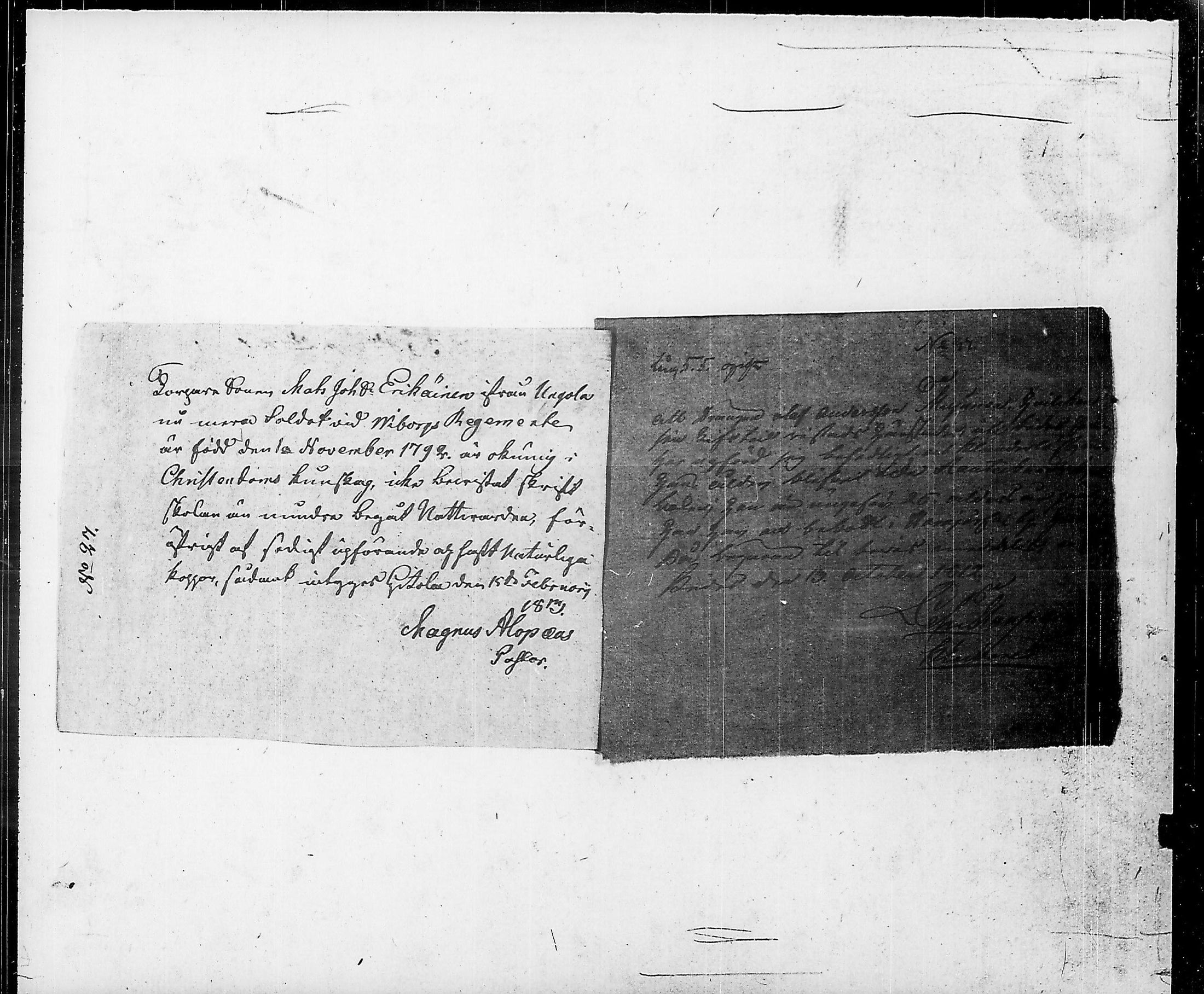 [ kuvat/161.jpg ]