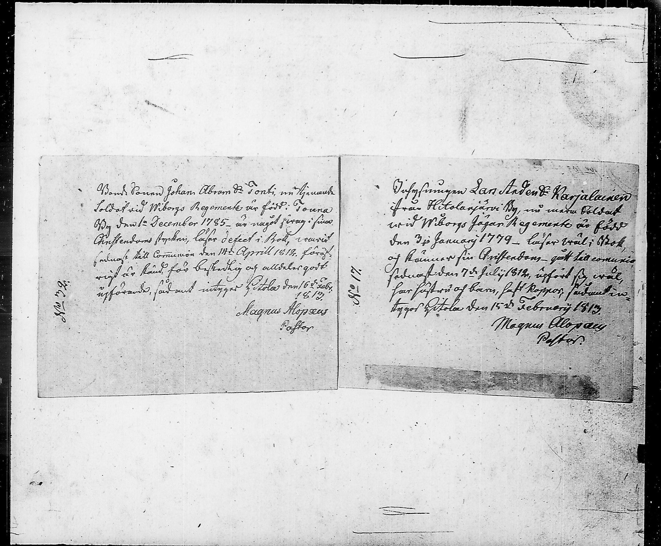 [ kuvat/168.jpg ]