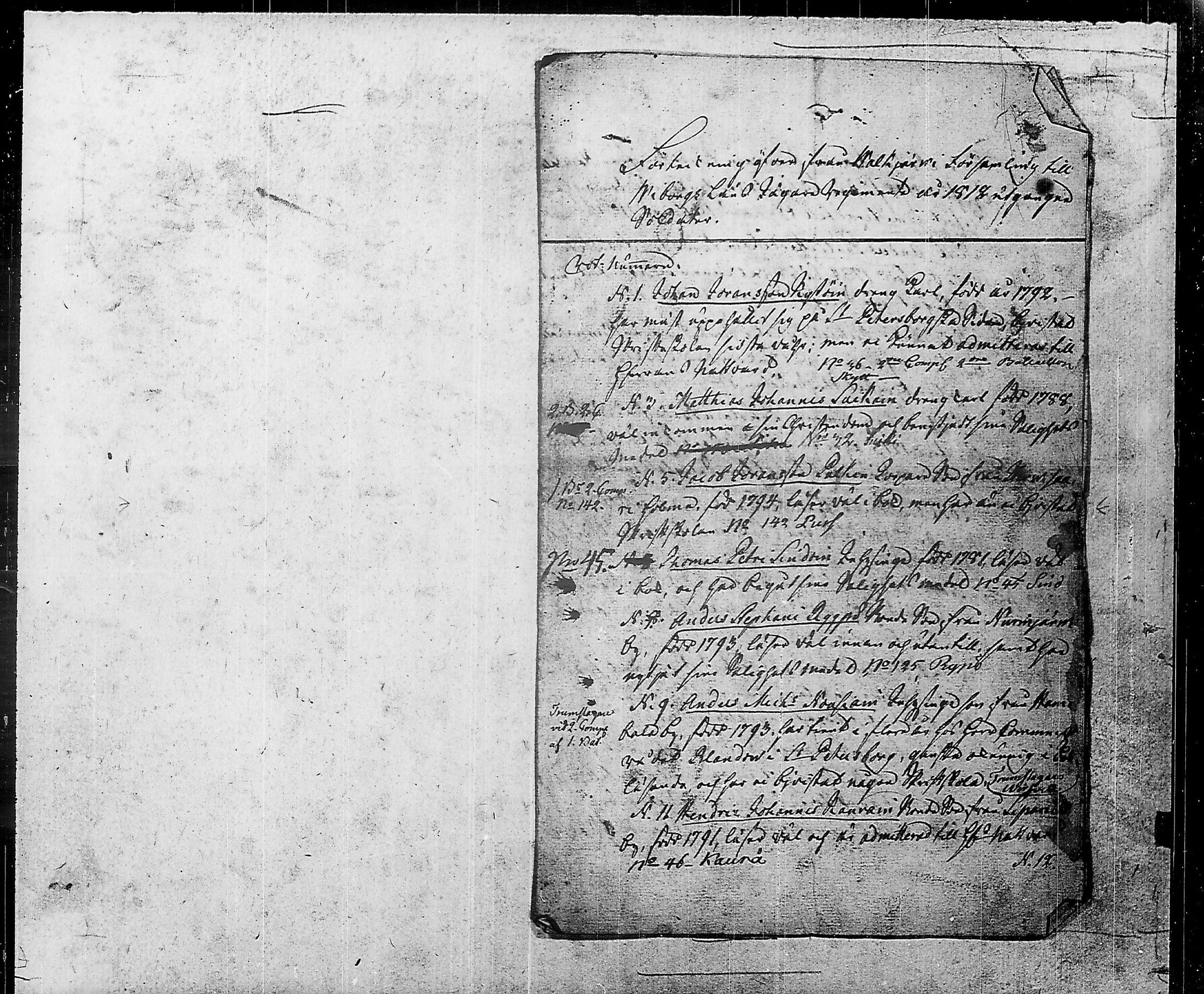 [ kuvat/173.jpg ]