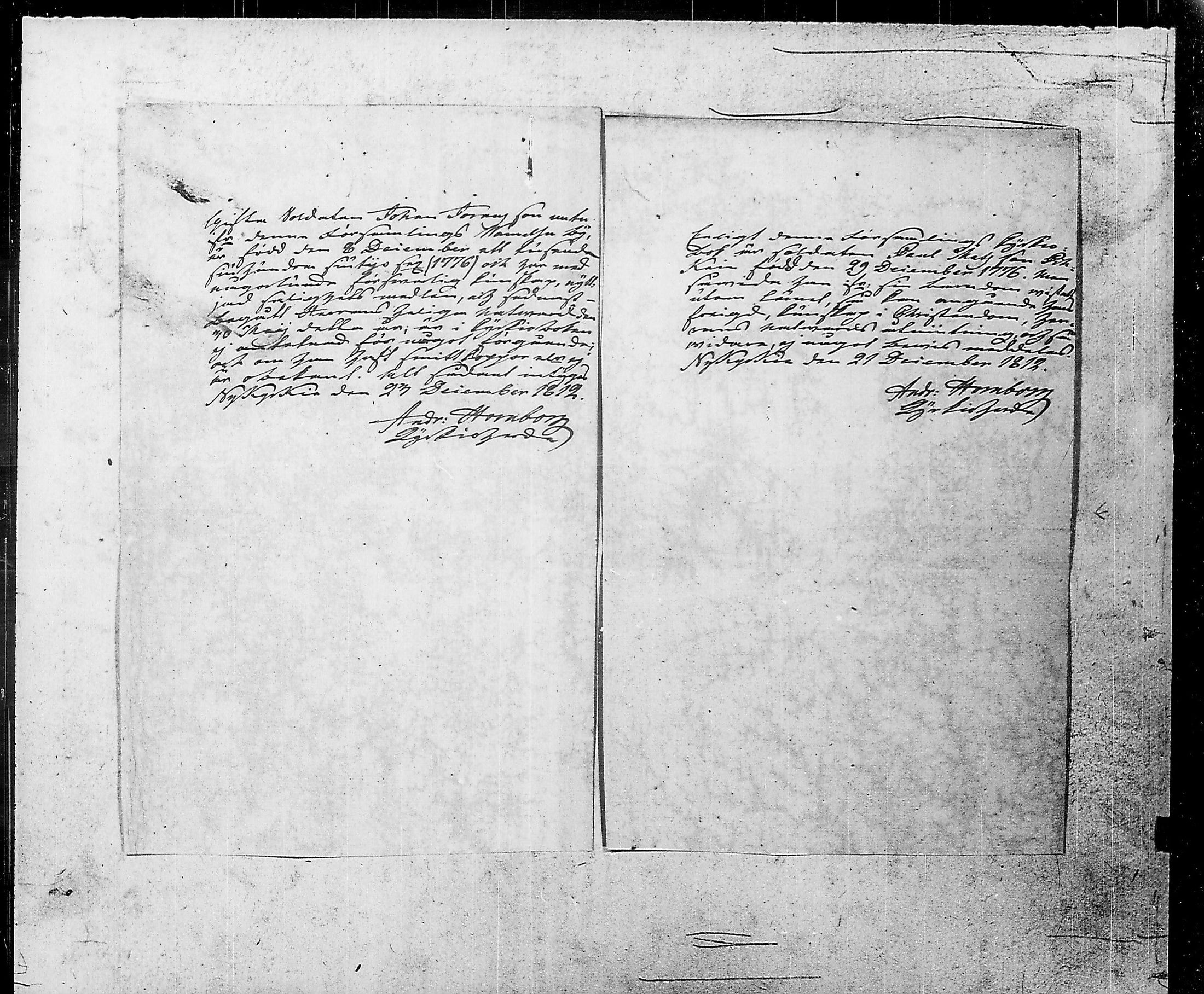 [ kuvat/178.jpg ]