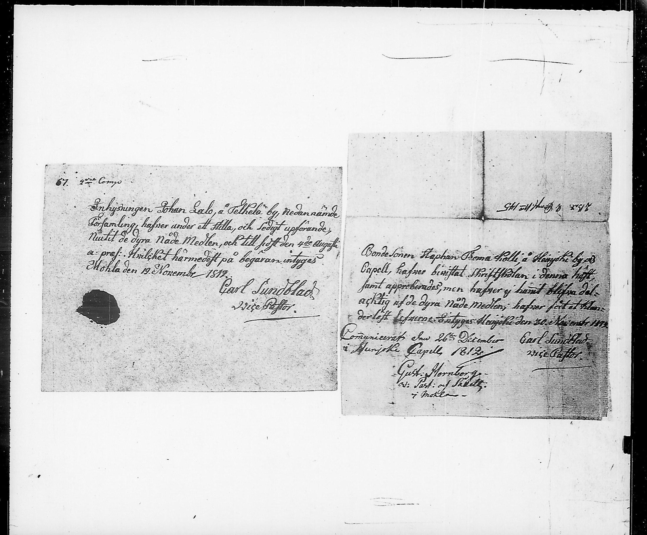 [ kuvat/181.jpg ]
