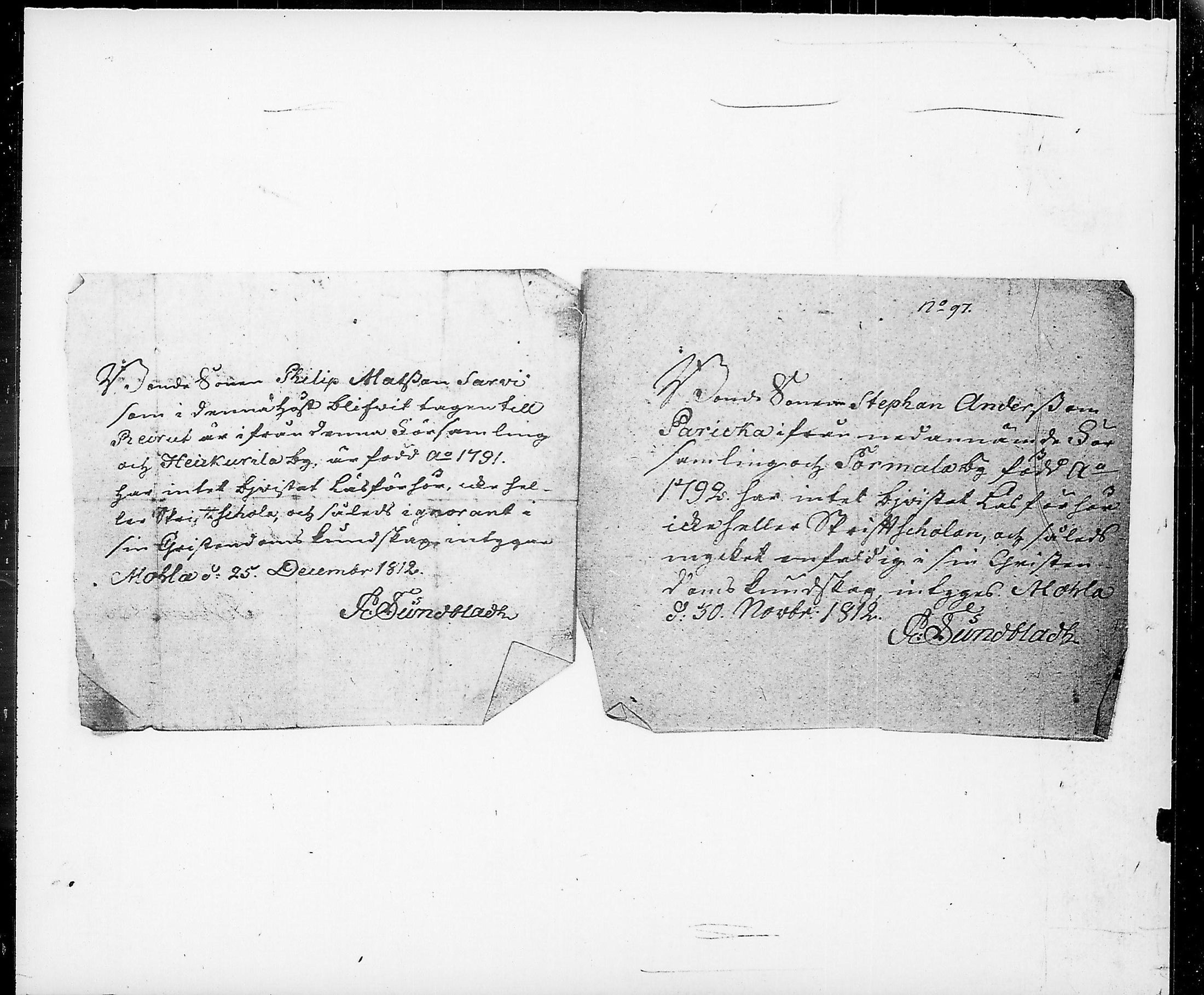 [ kuvat/182.jpg ]