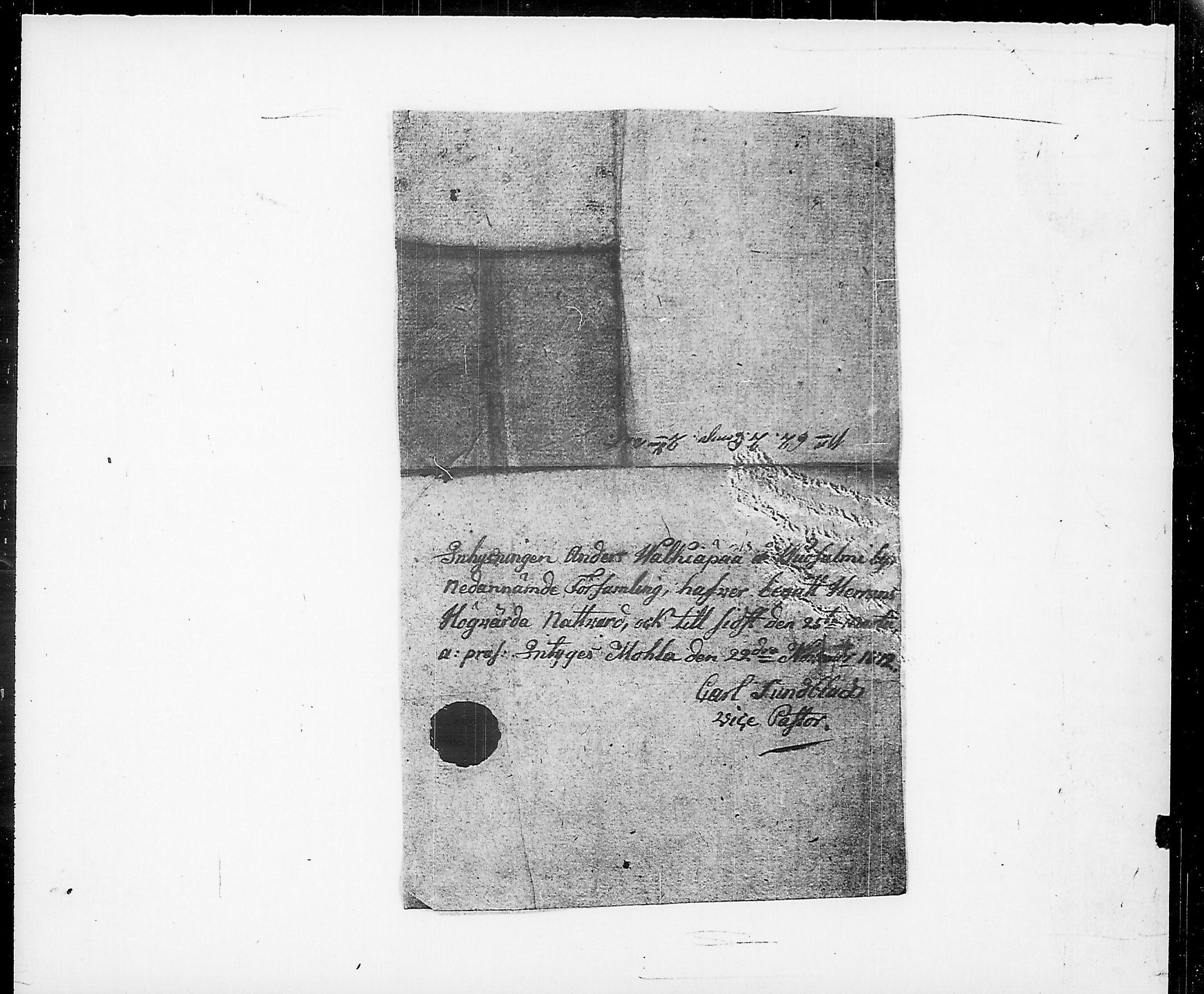 [ kuvat/183.jpg ]