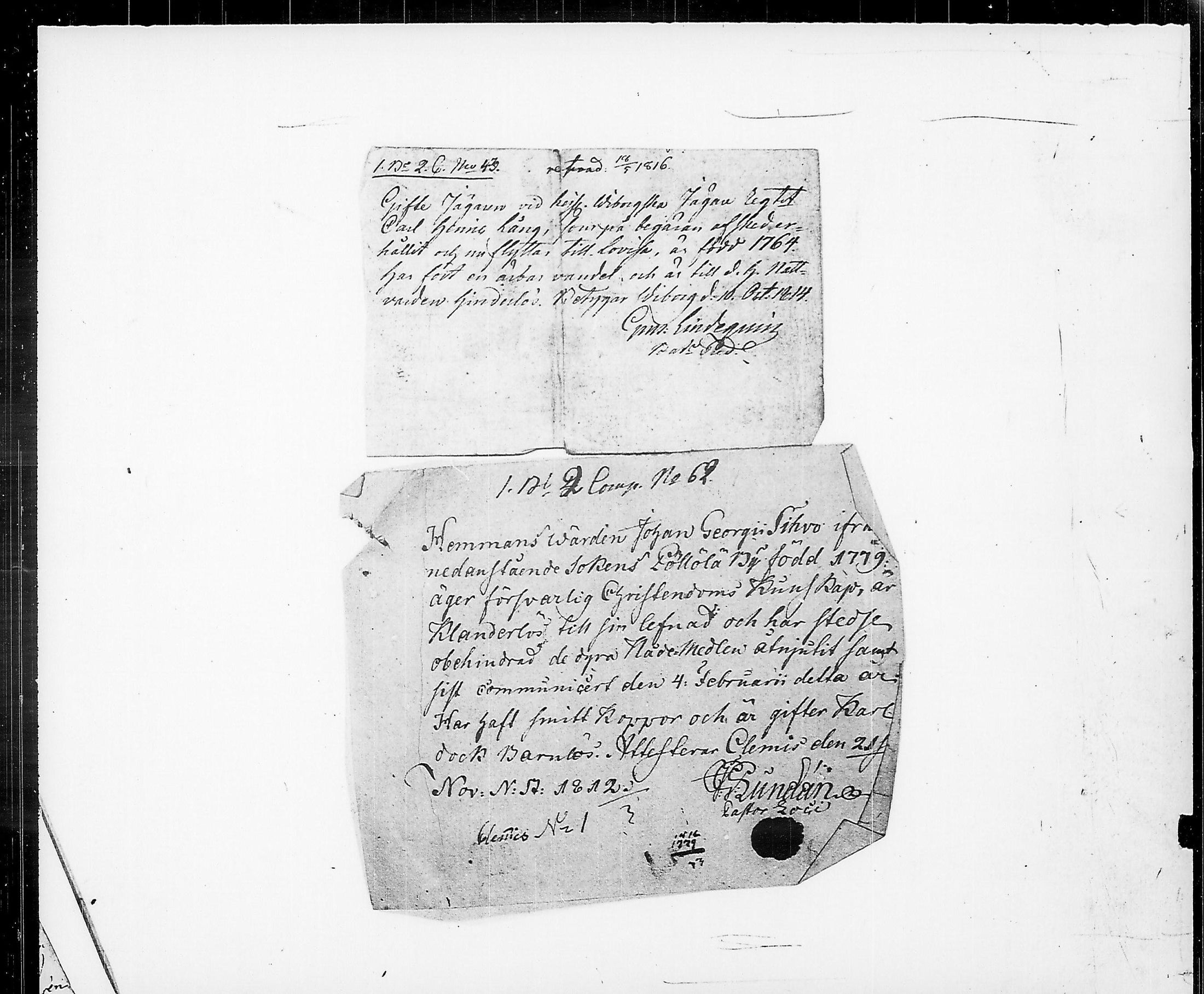 [ kuvat/191.jpg ]