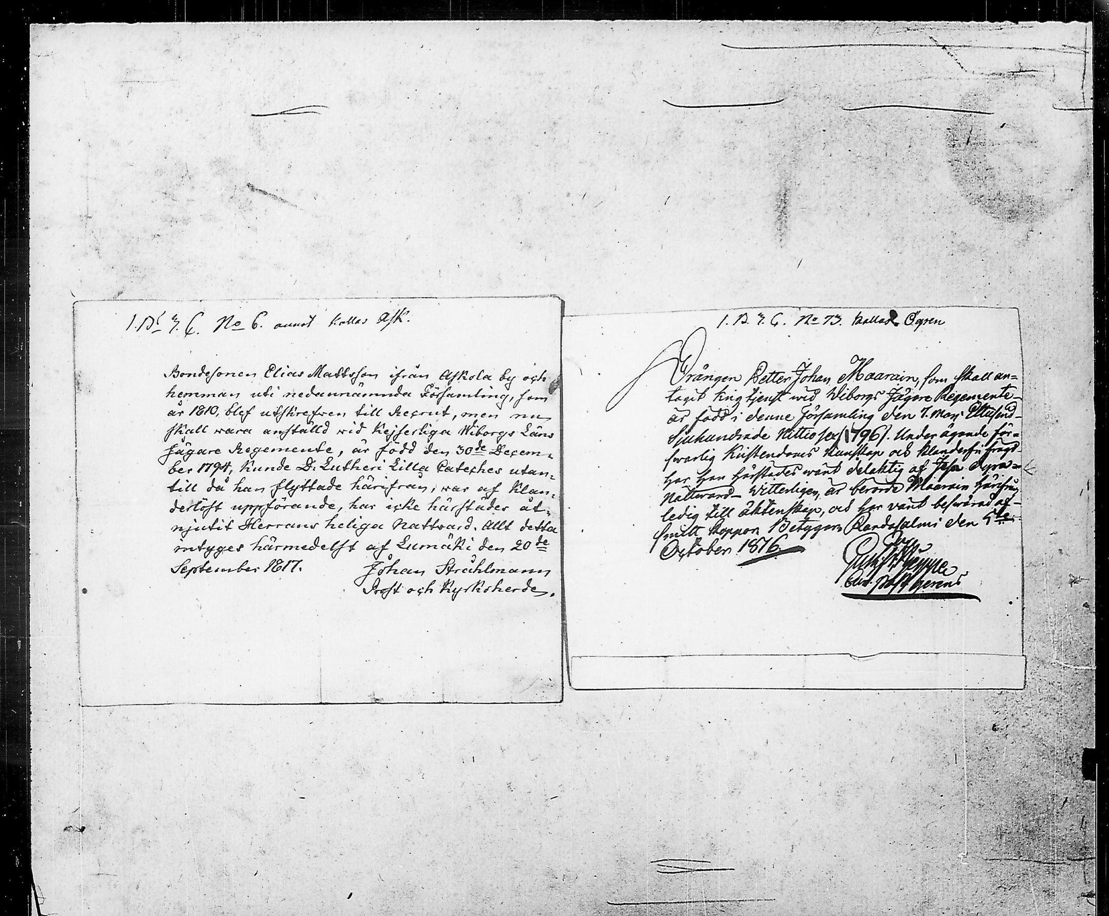 [ kuvat/211.jpg ]