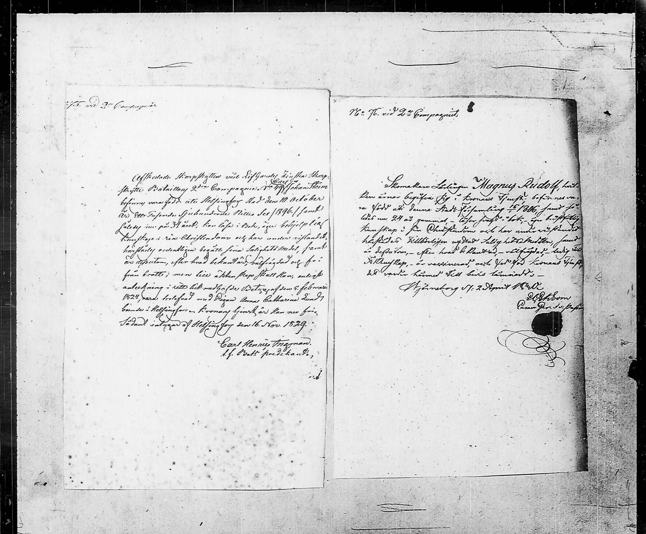[ kuvat/127.jpg ]