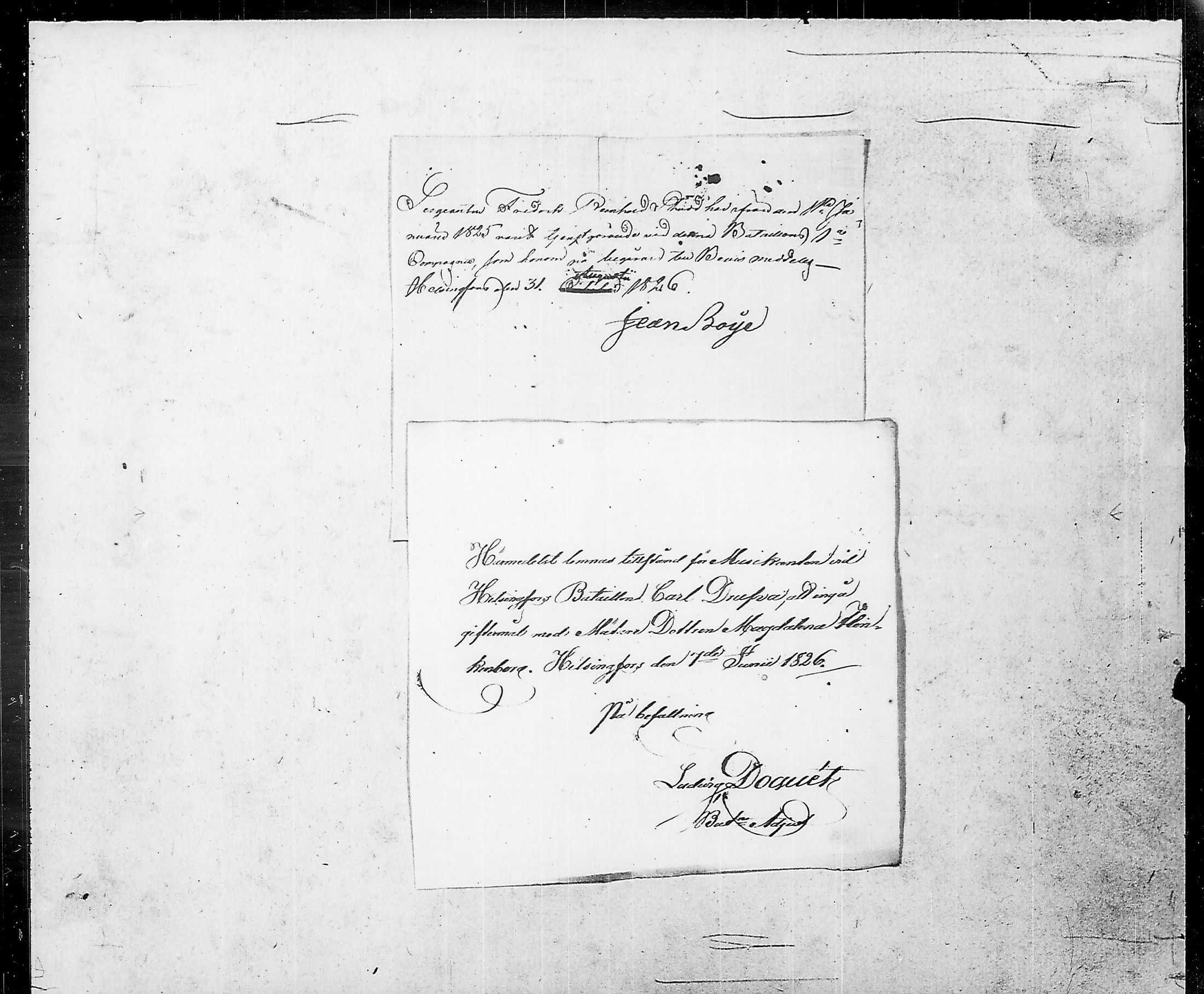 [ kuvat/179.jpg ]