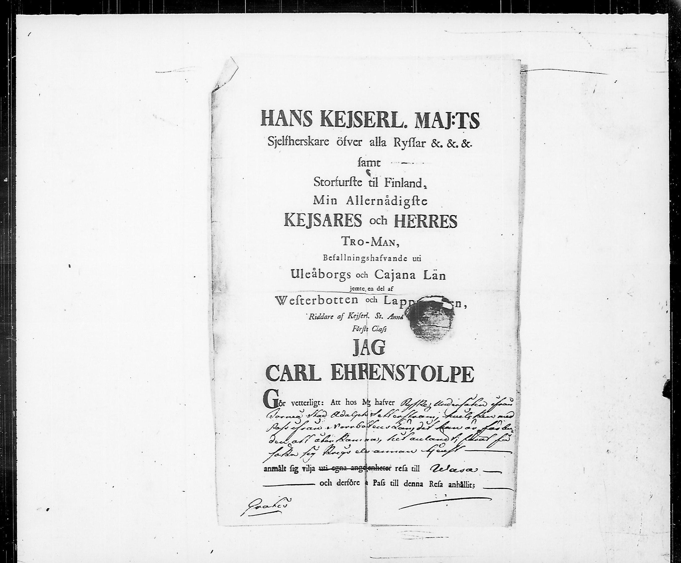 [ kuvat/228.jpg ]