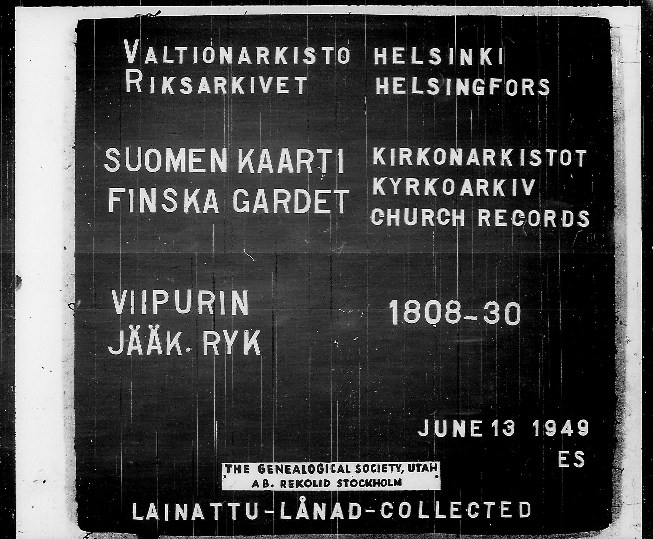 [ kuvat/246.jpg ]
