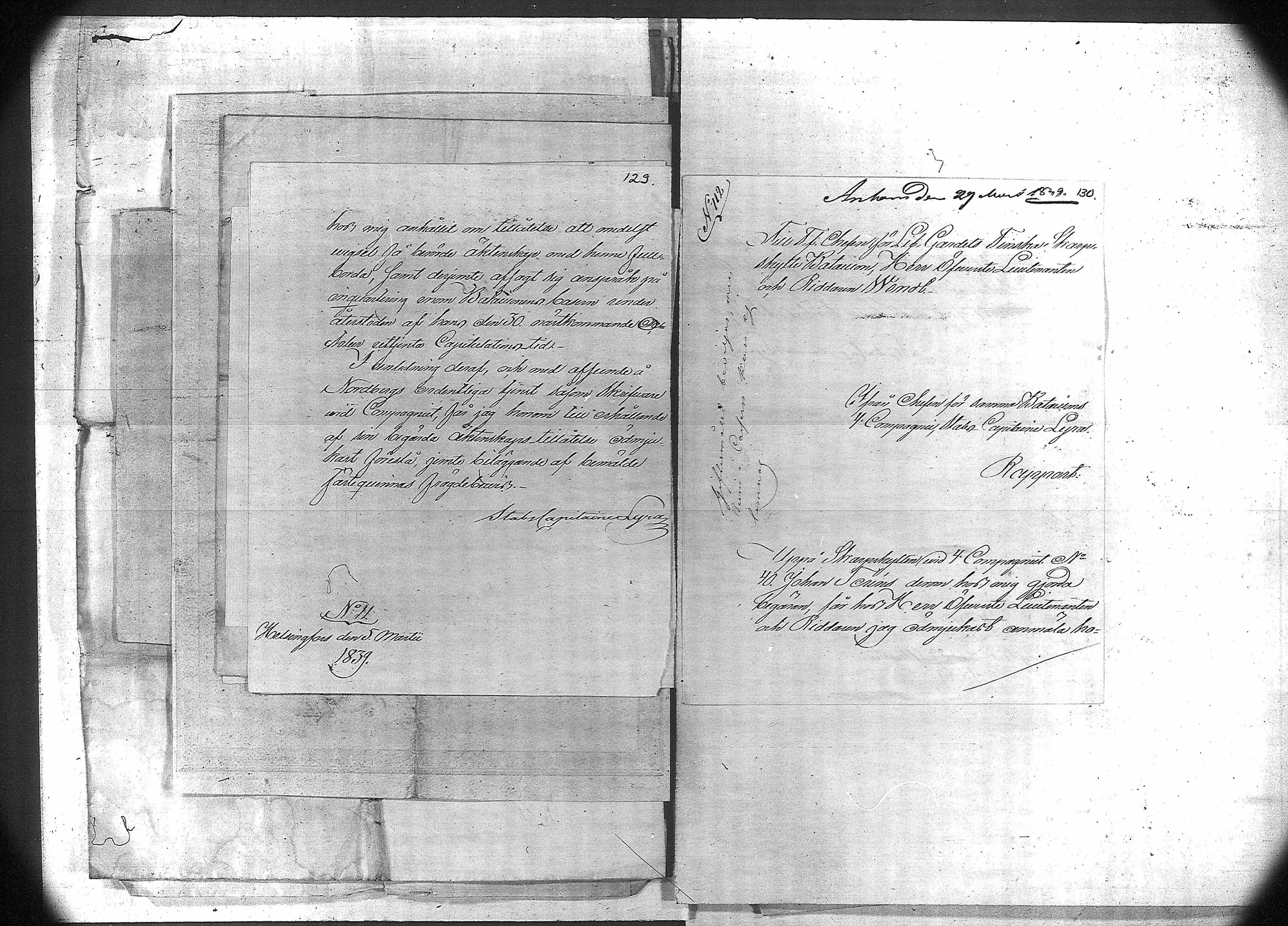 [ kuvat/123.jpg ]
