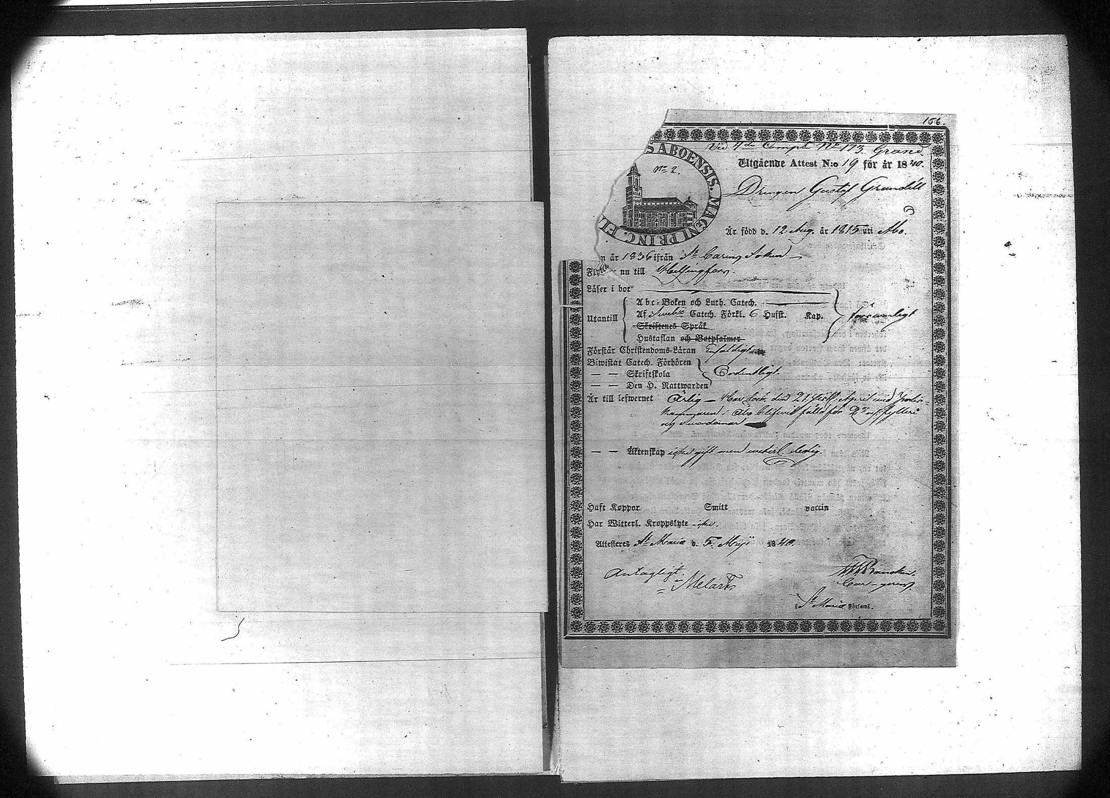 [ kuvat/140.jpg ]