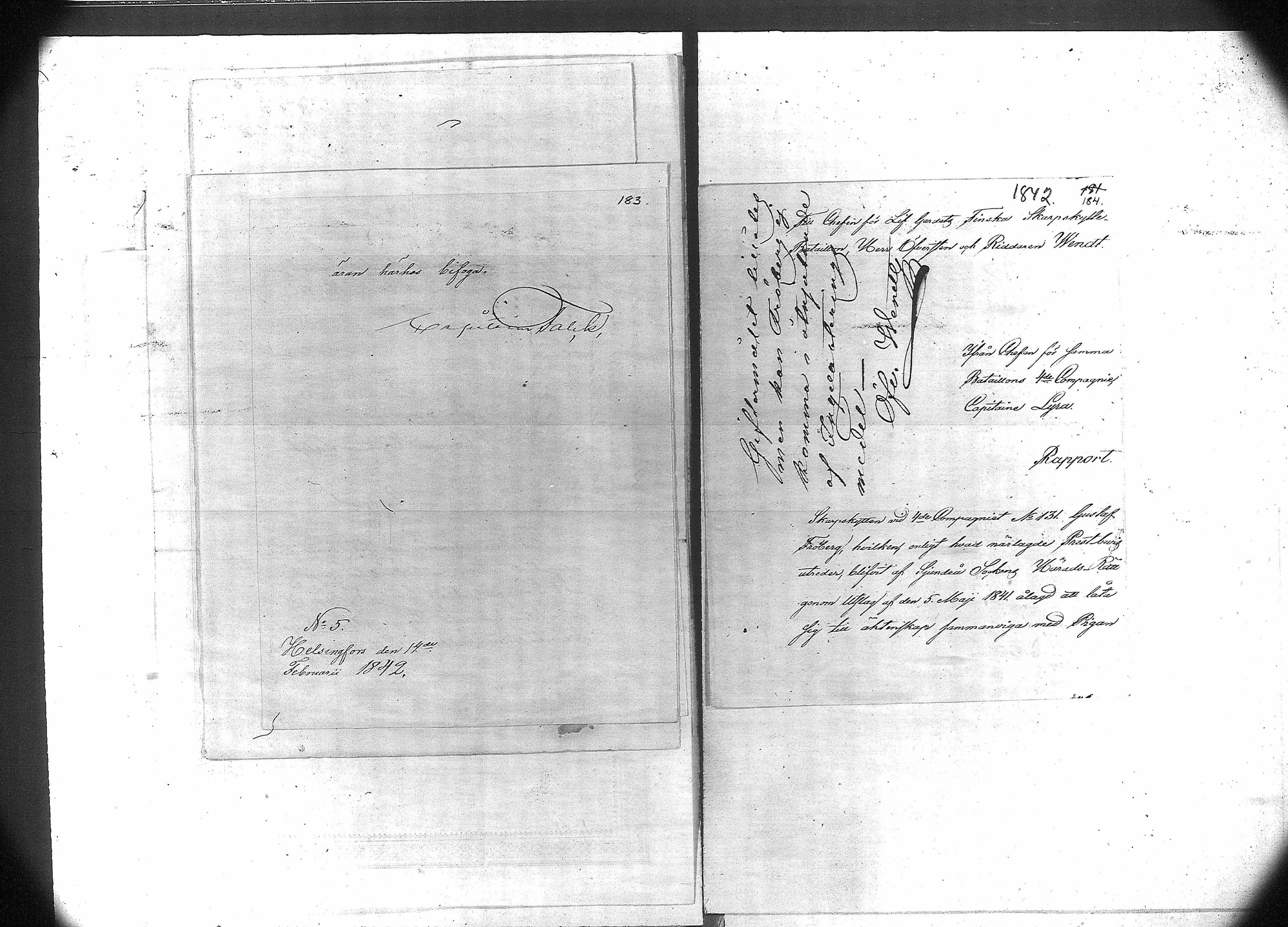 [ kuvat/161.jpg ]