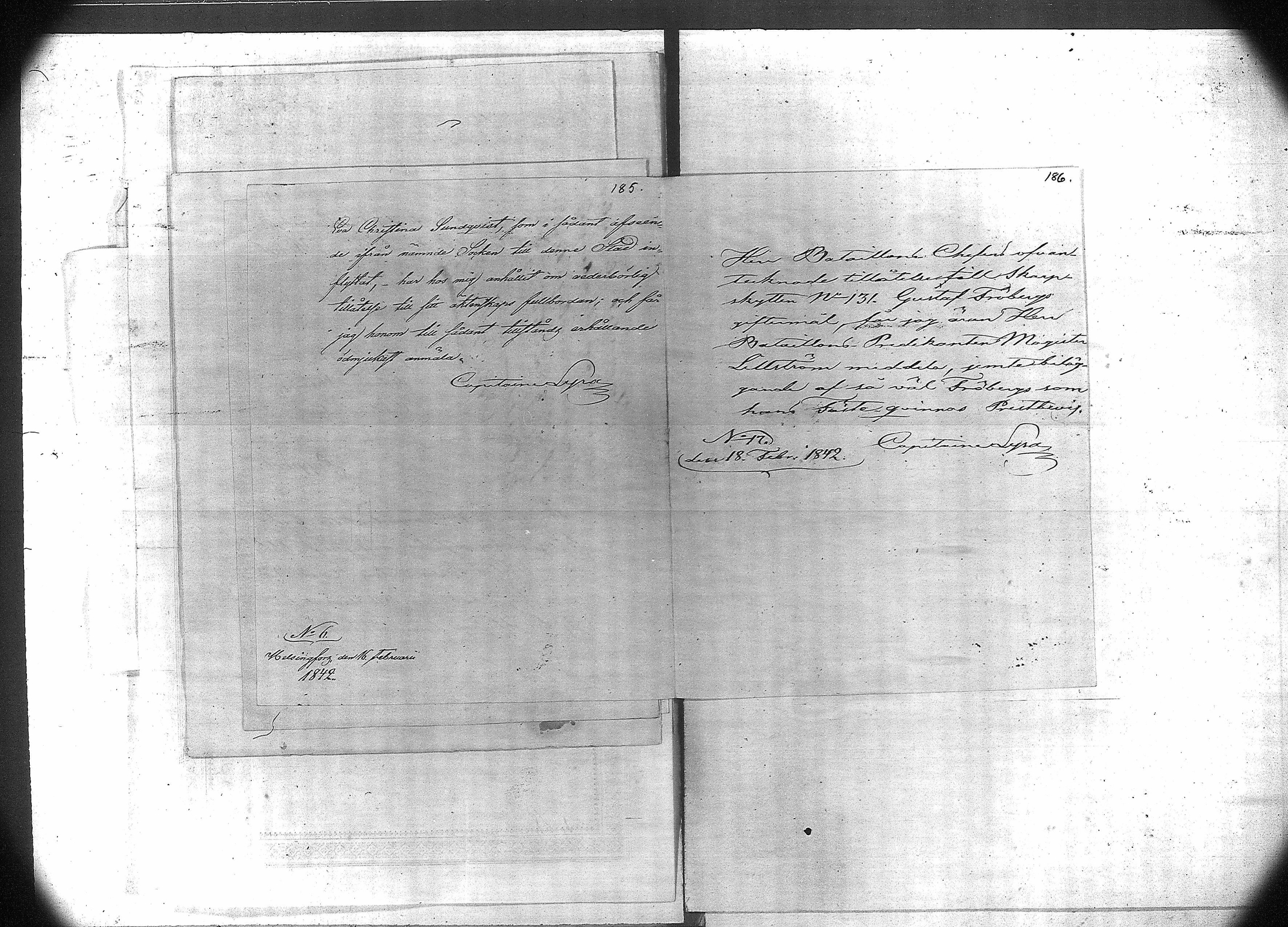 [ kuvat/162.jpg ]