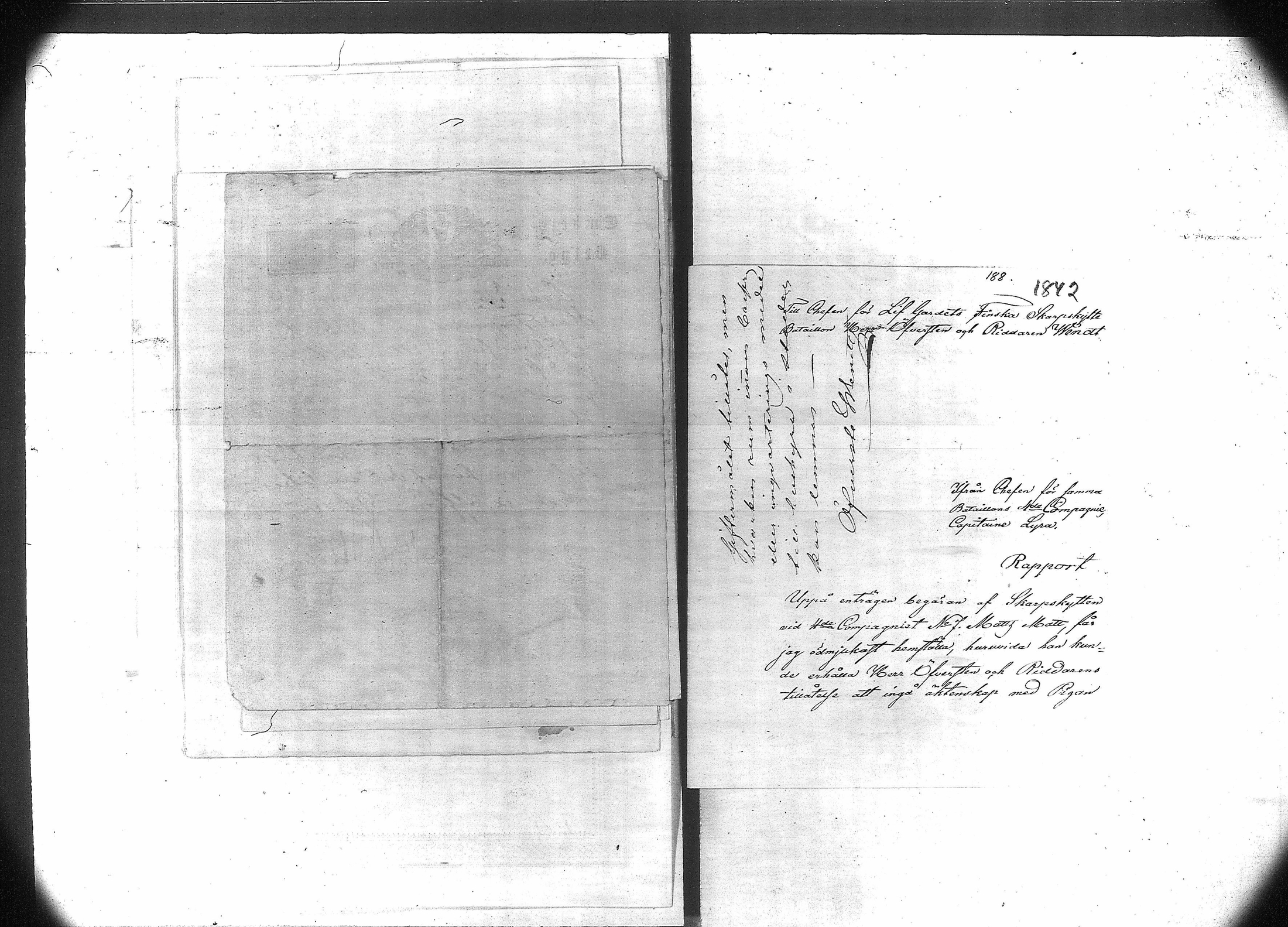 [ kuvat/164.jpg ]