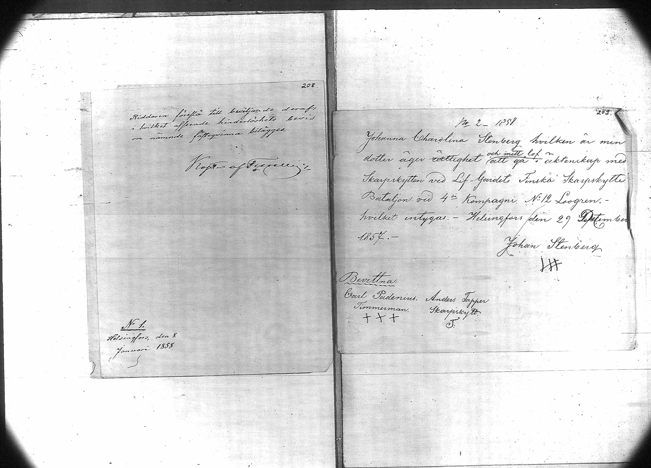 [ kuvat/180.jpg ]
