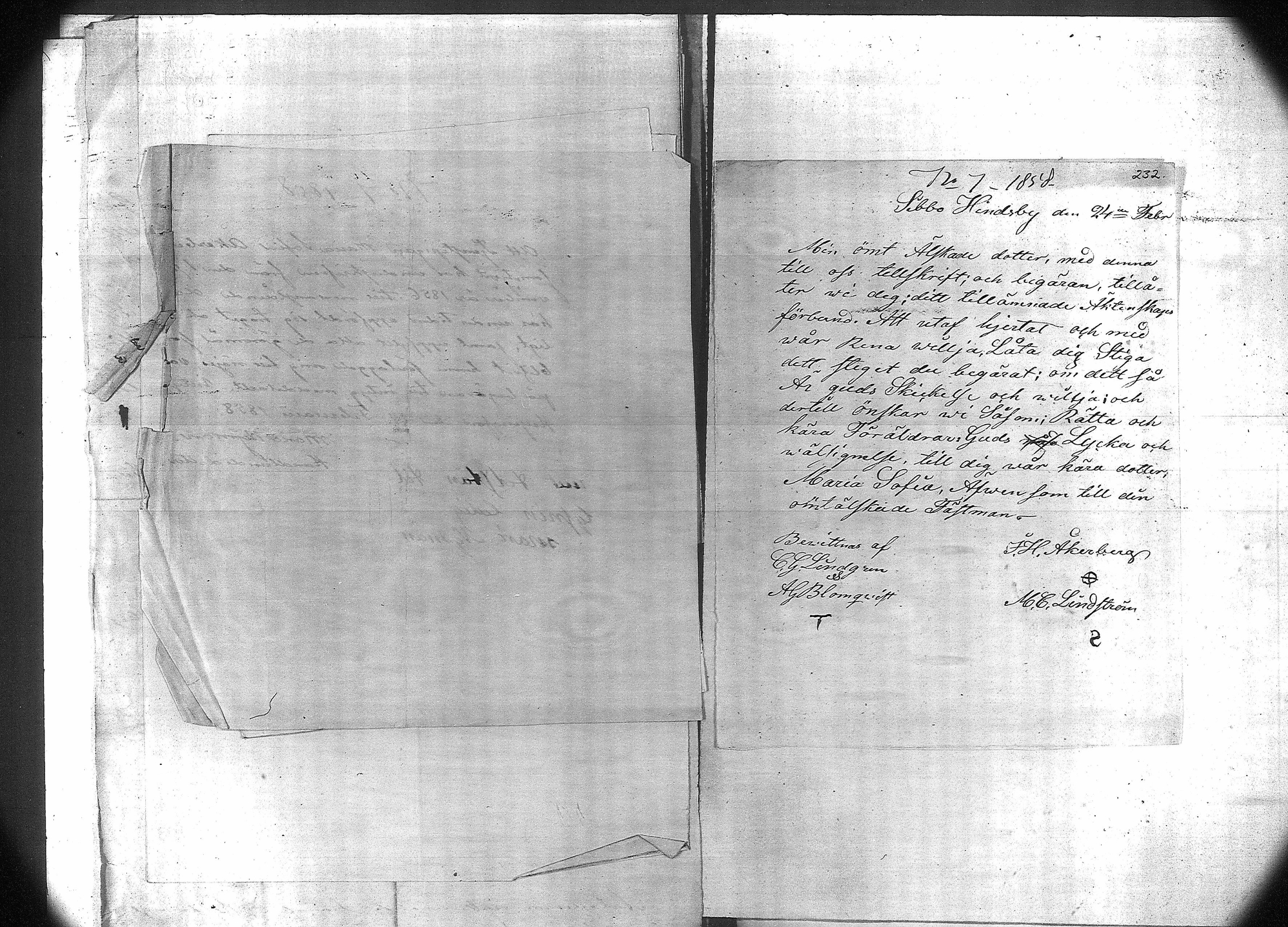 [ kuvat/195.jpg ]