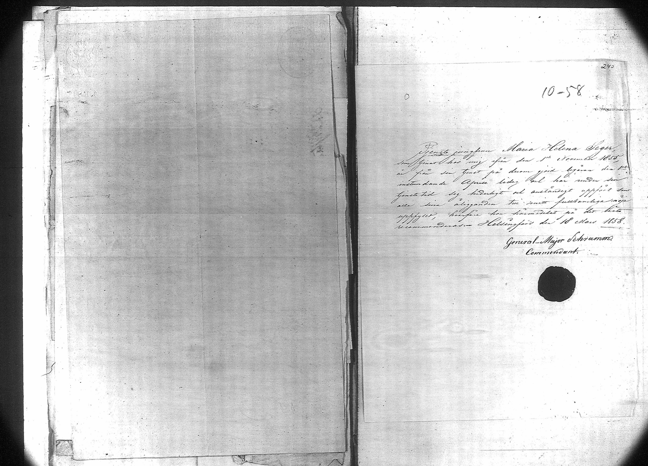 [ kuvat/202.jpg ]