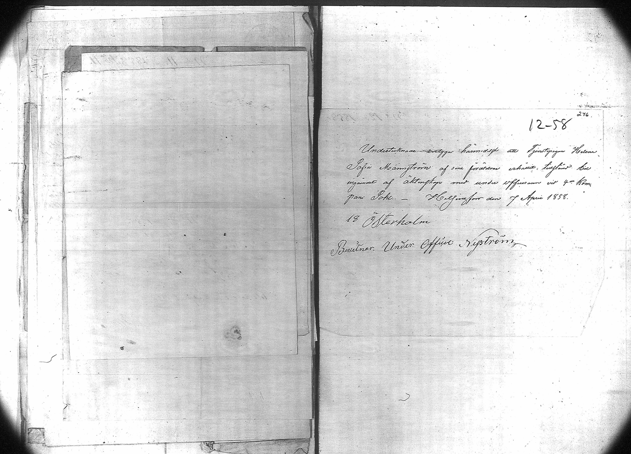 [ kuvat/207.jpg ]