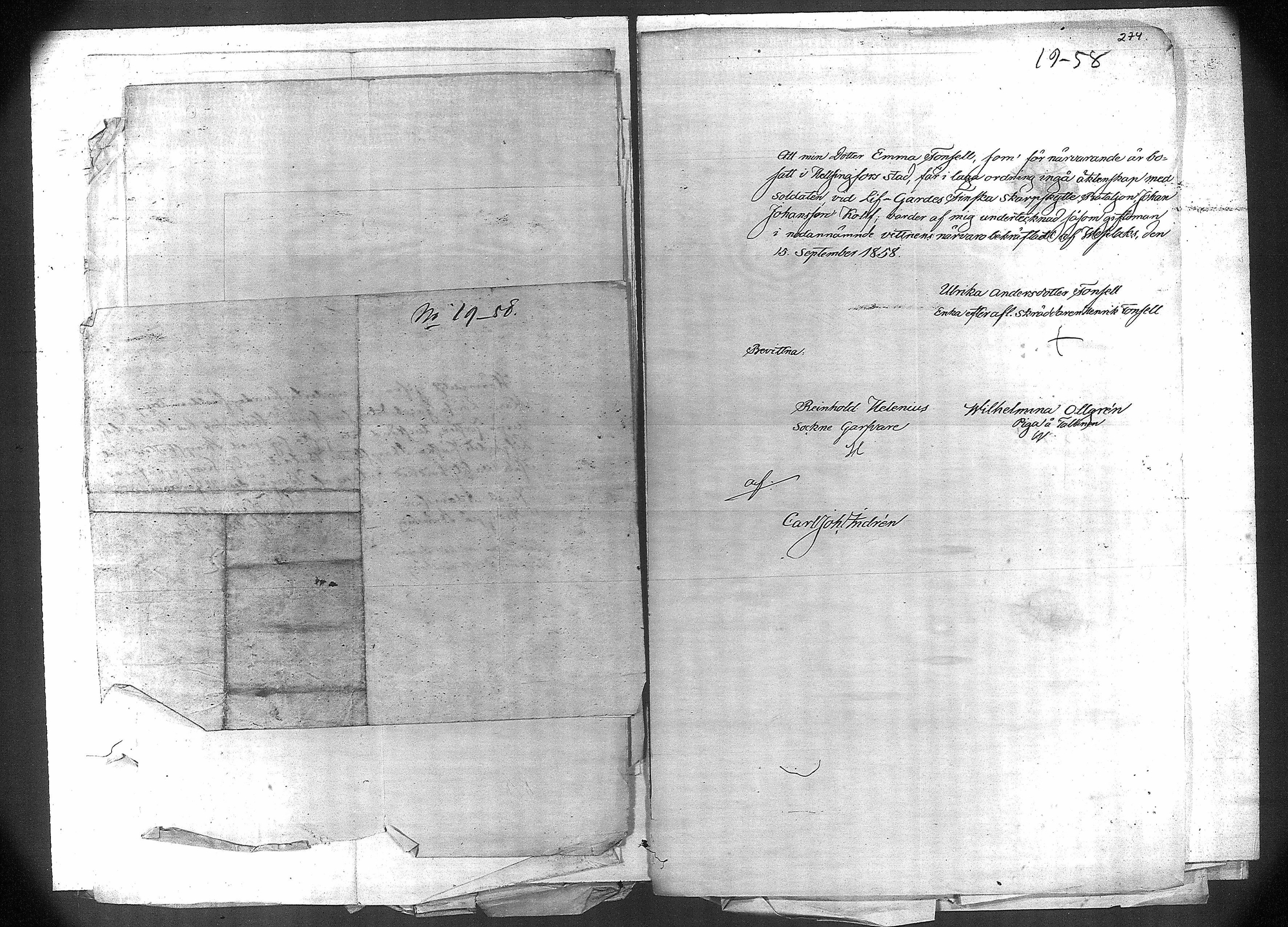 [ kuvat/229.jpg ]