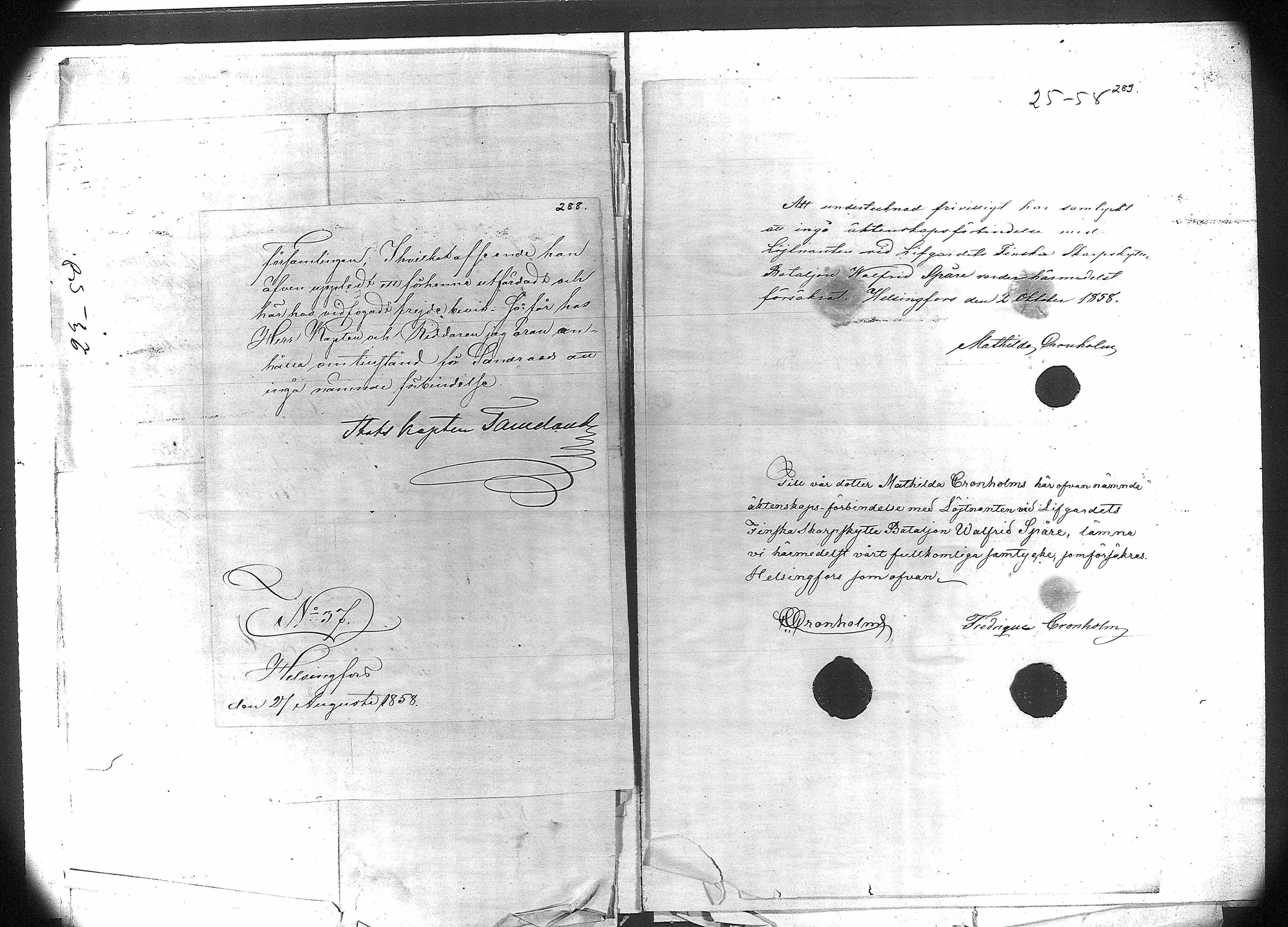 [ kuvat/240.jpg ]