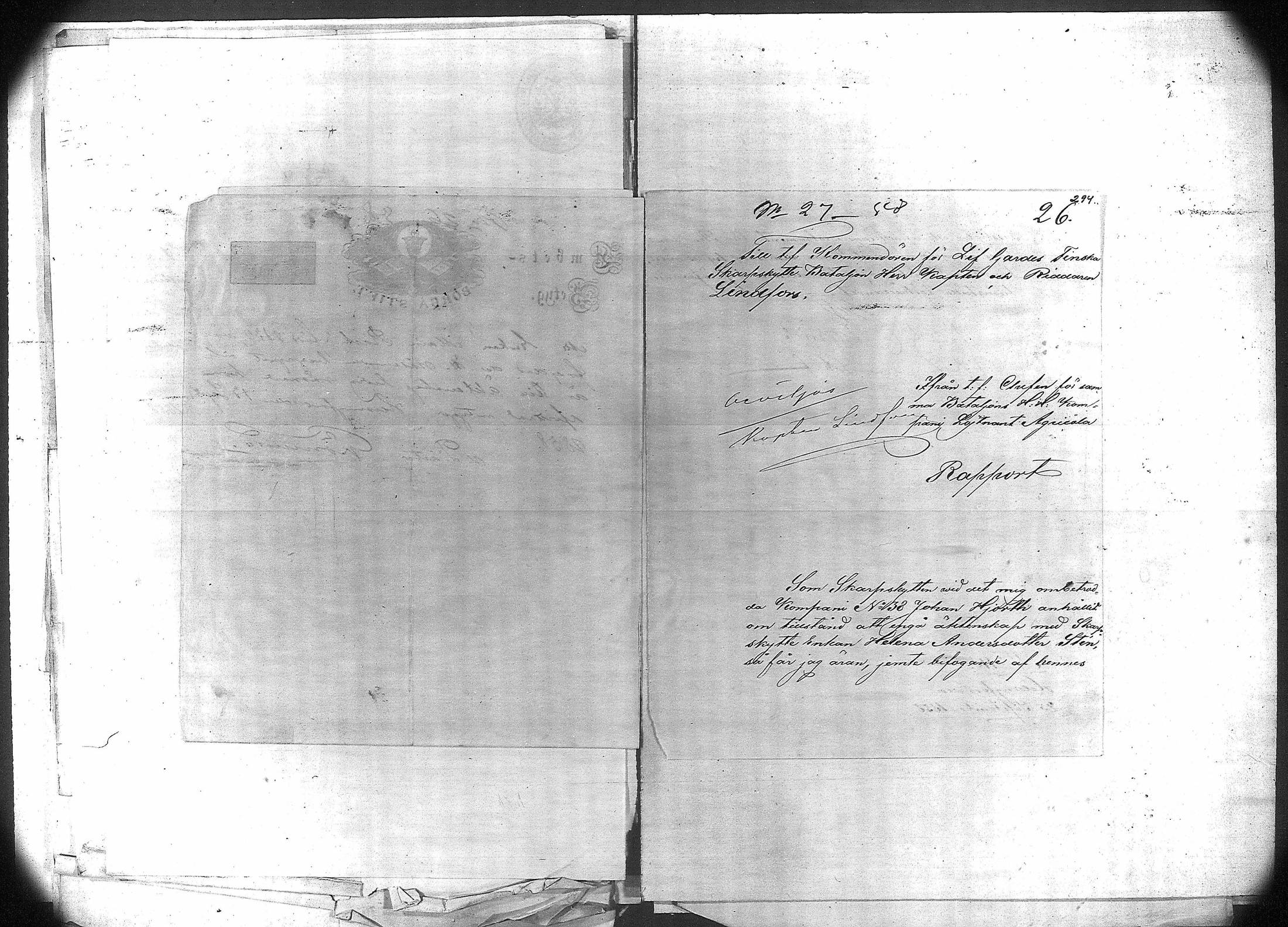 [ kuvat/245.jpg ]
