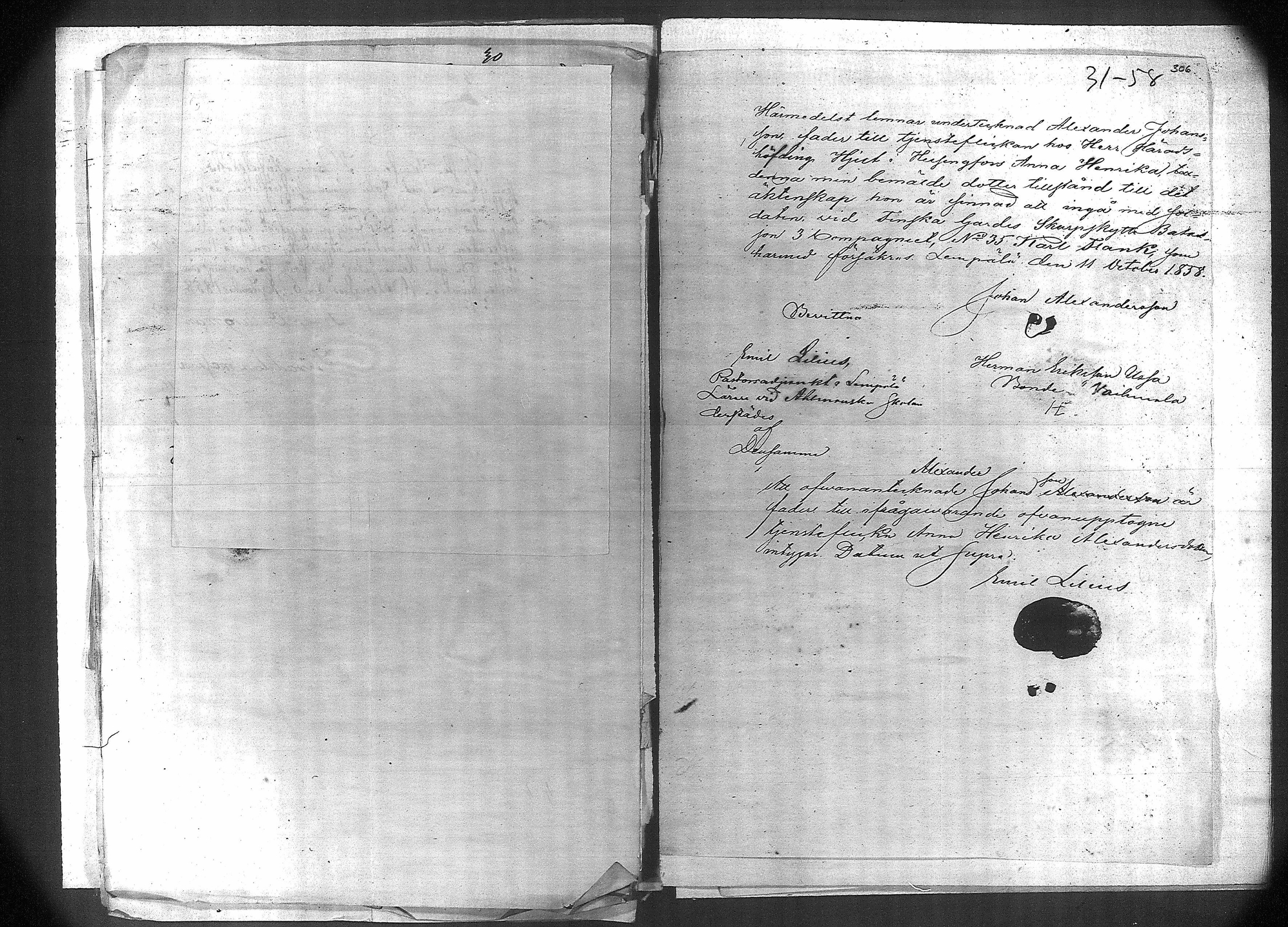 [ kuvat/253.jpg ]