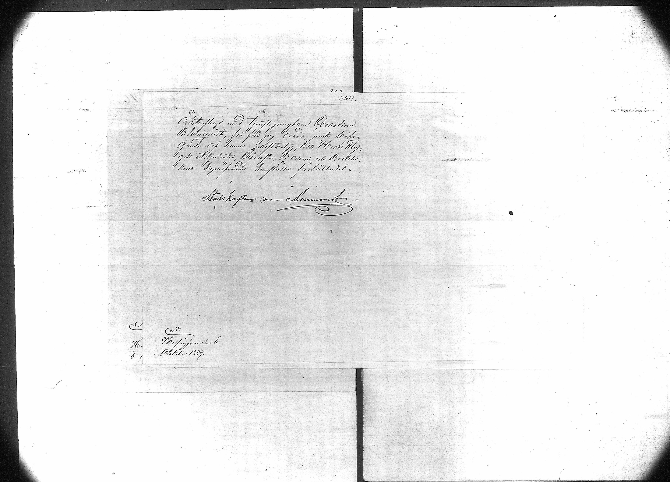 [ kuvat/295.jpg ]