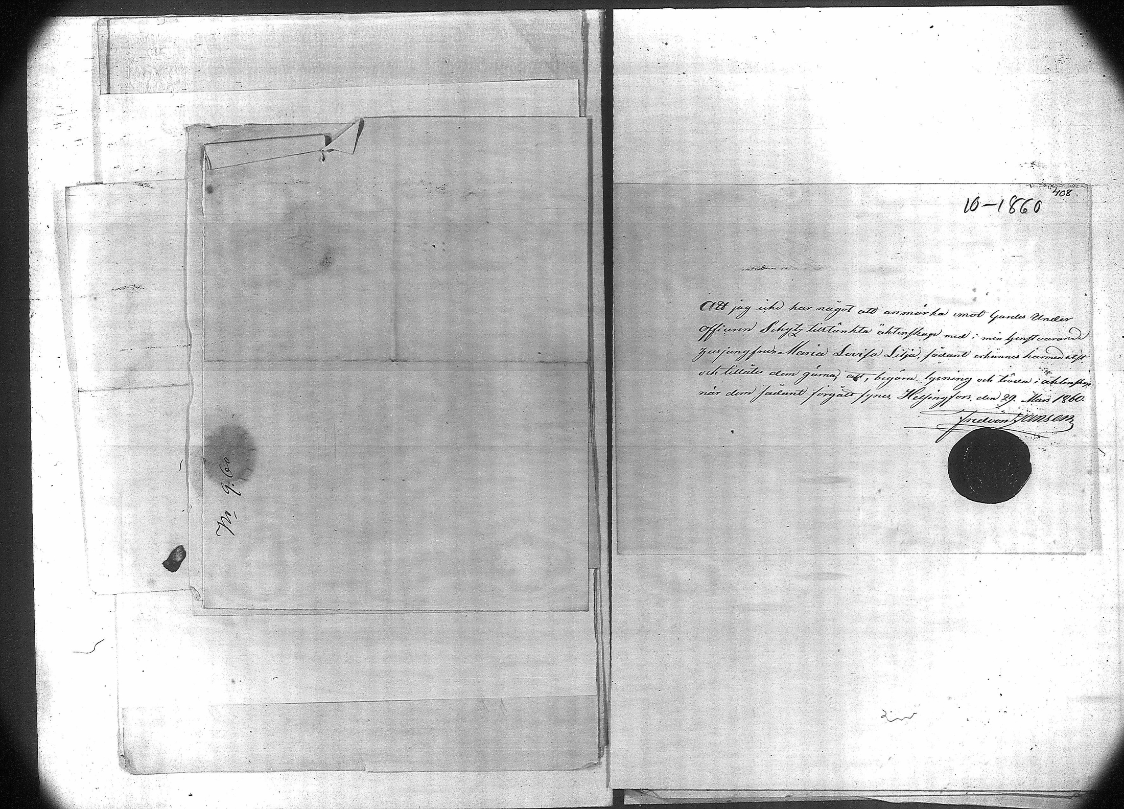 [ kuvat/329.jpg ]