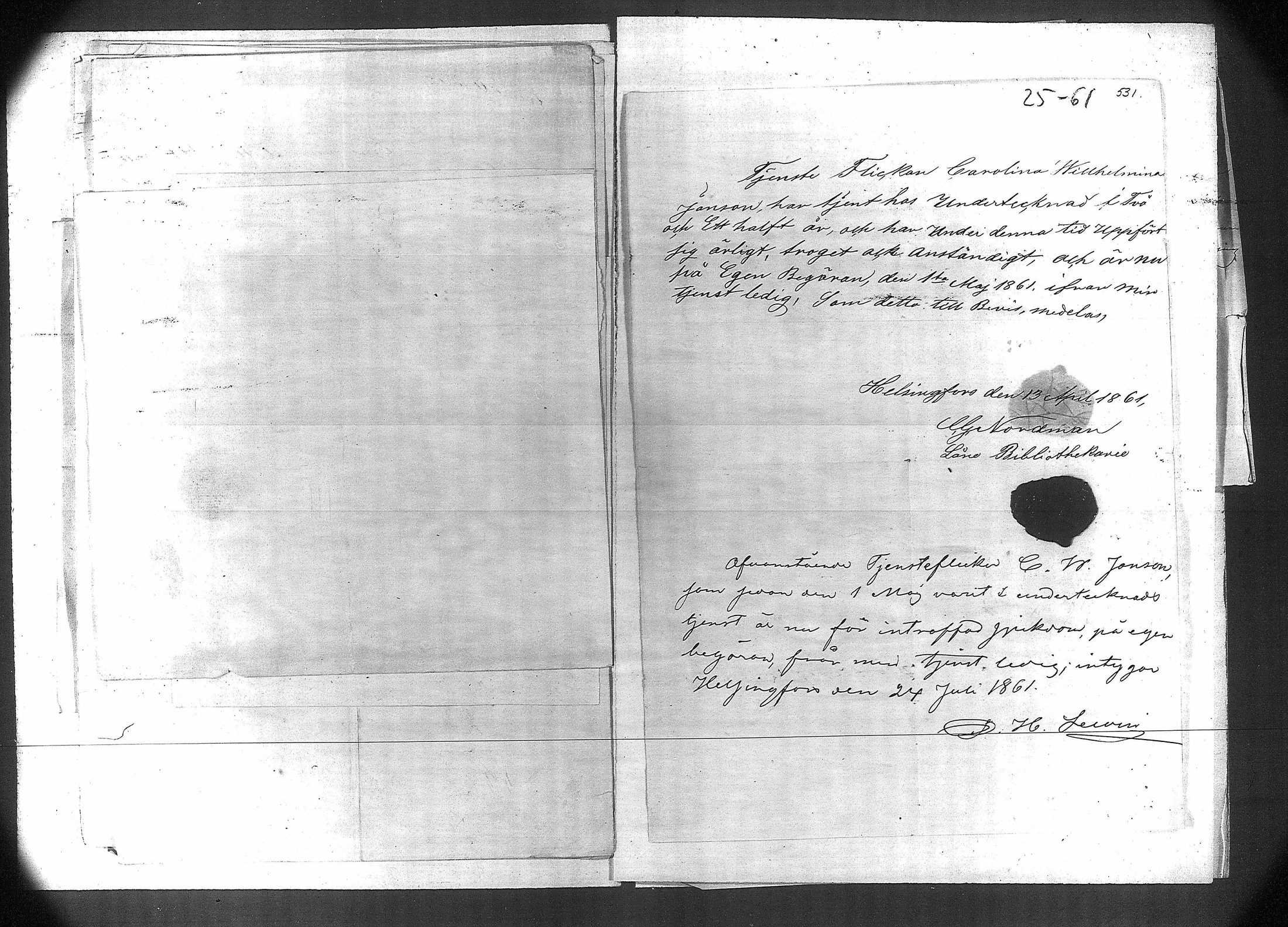 [ kuvat/419.jpg ]