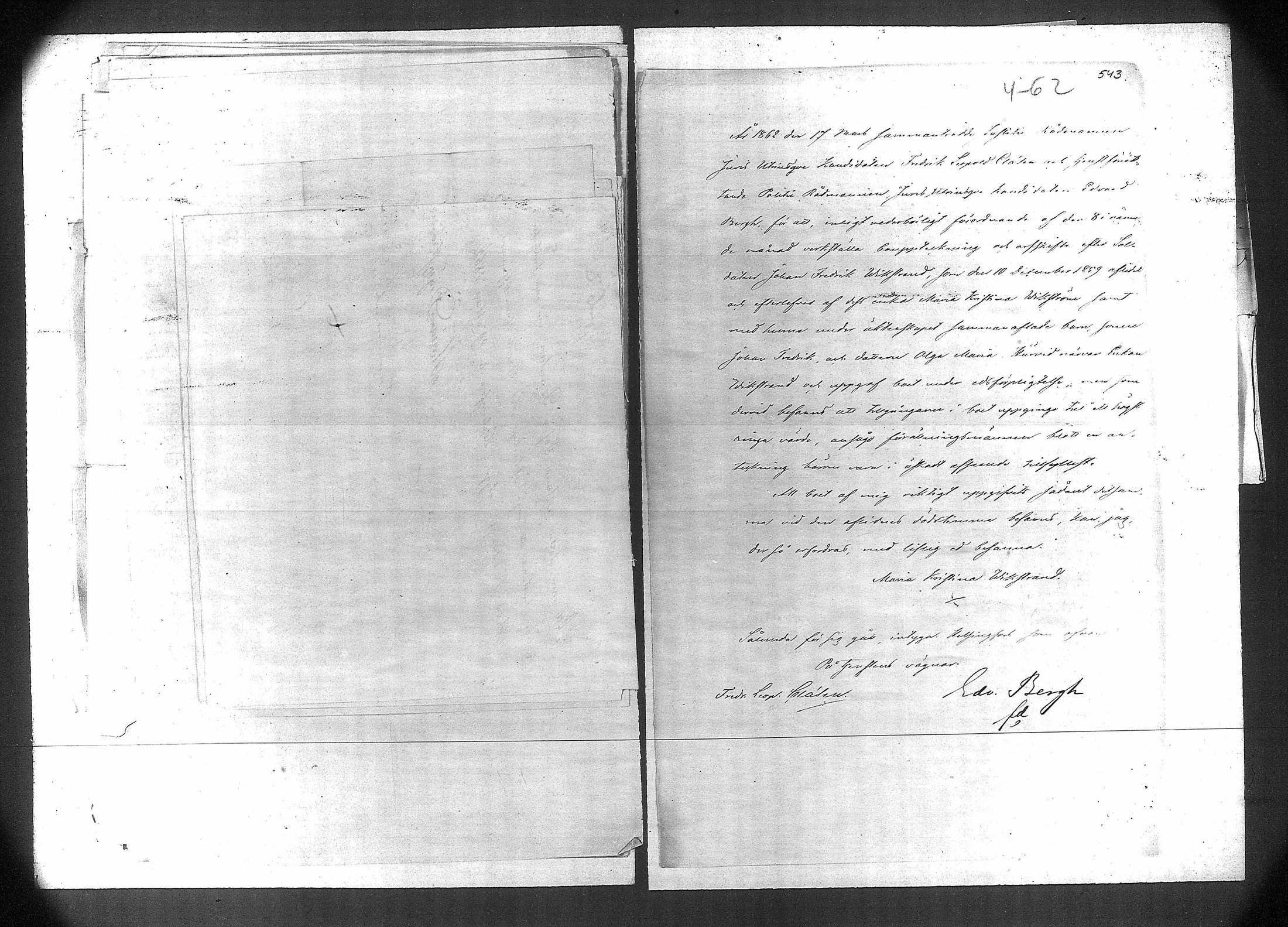 [ kuvat/427.jpg ]