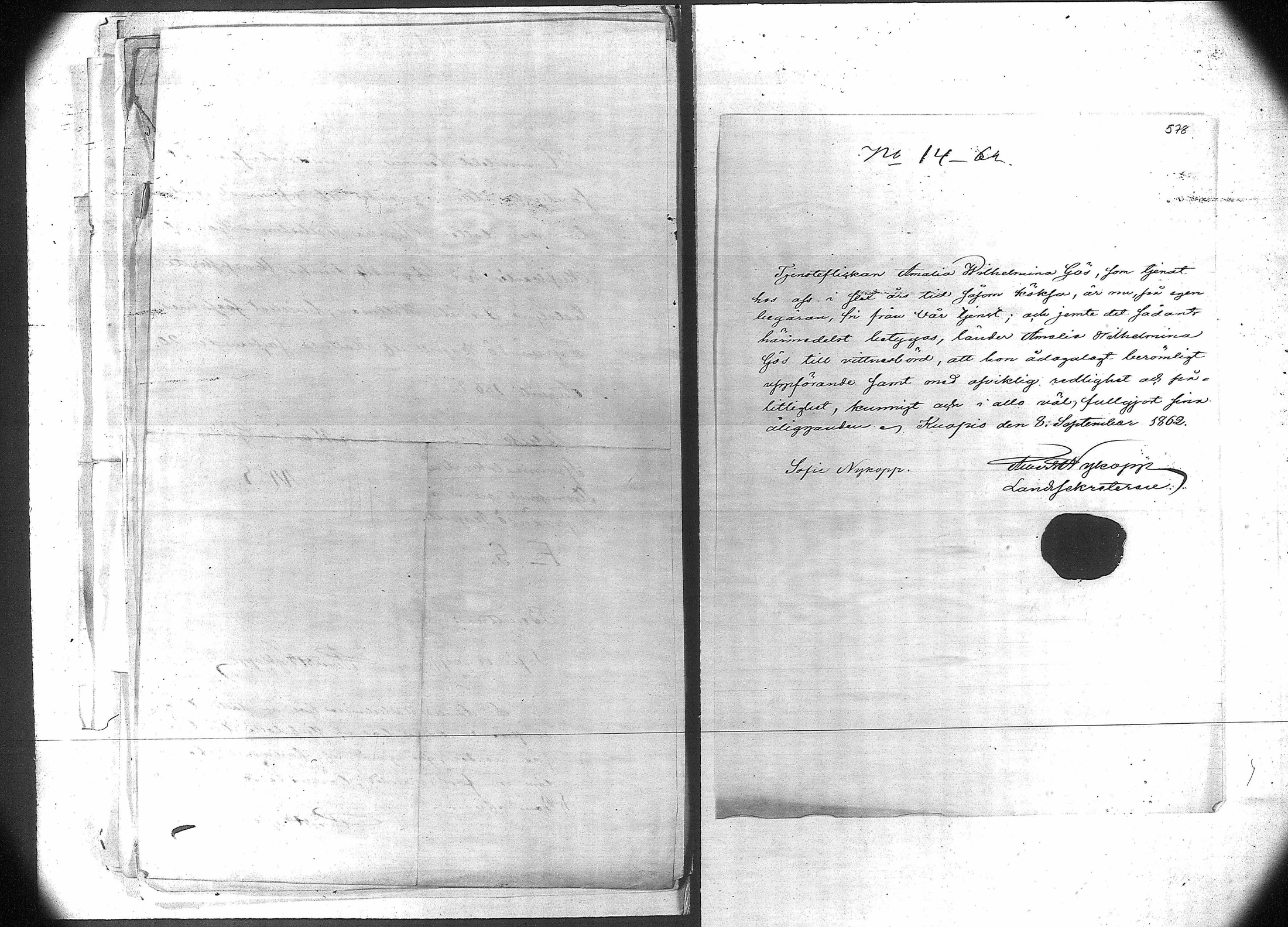 [ kuvat/453.jpg ]
