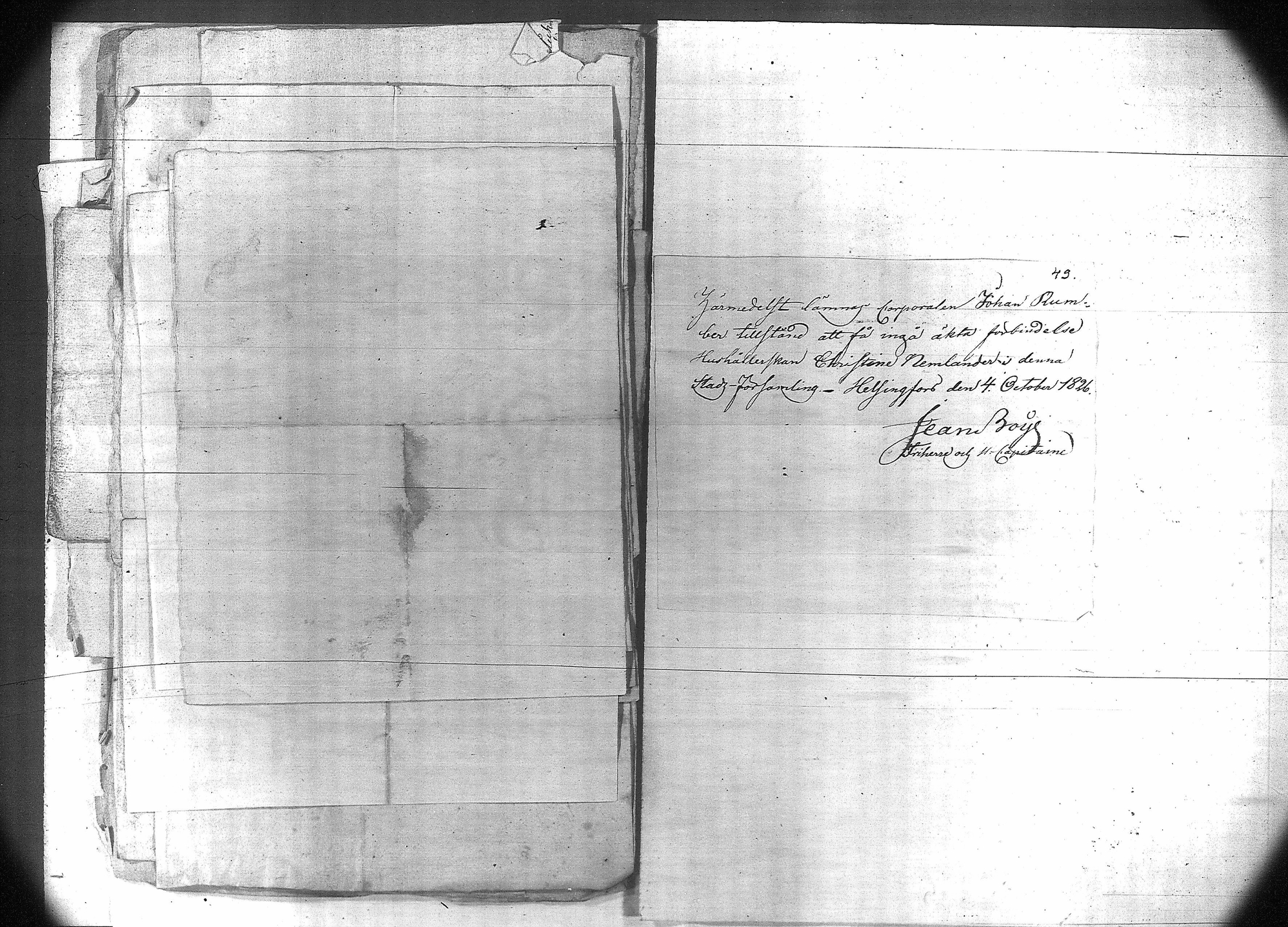 [ kuvat/48.jpg ]