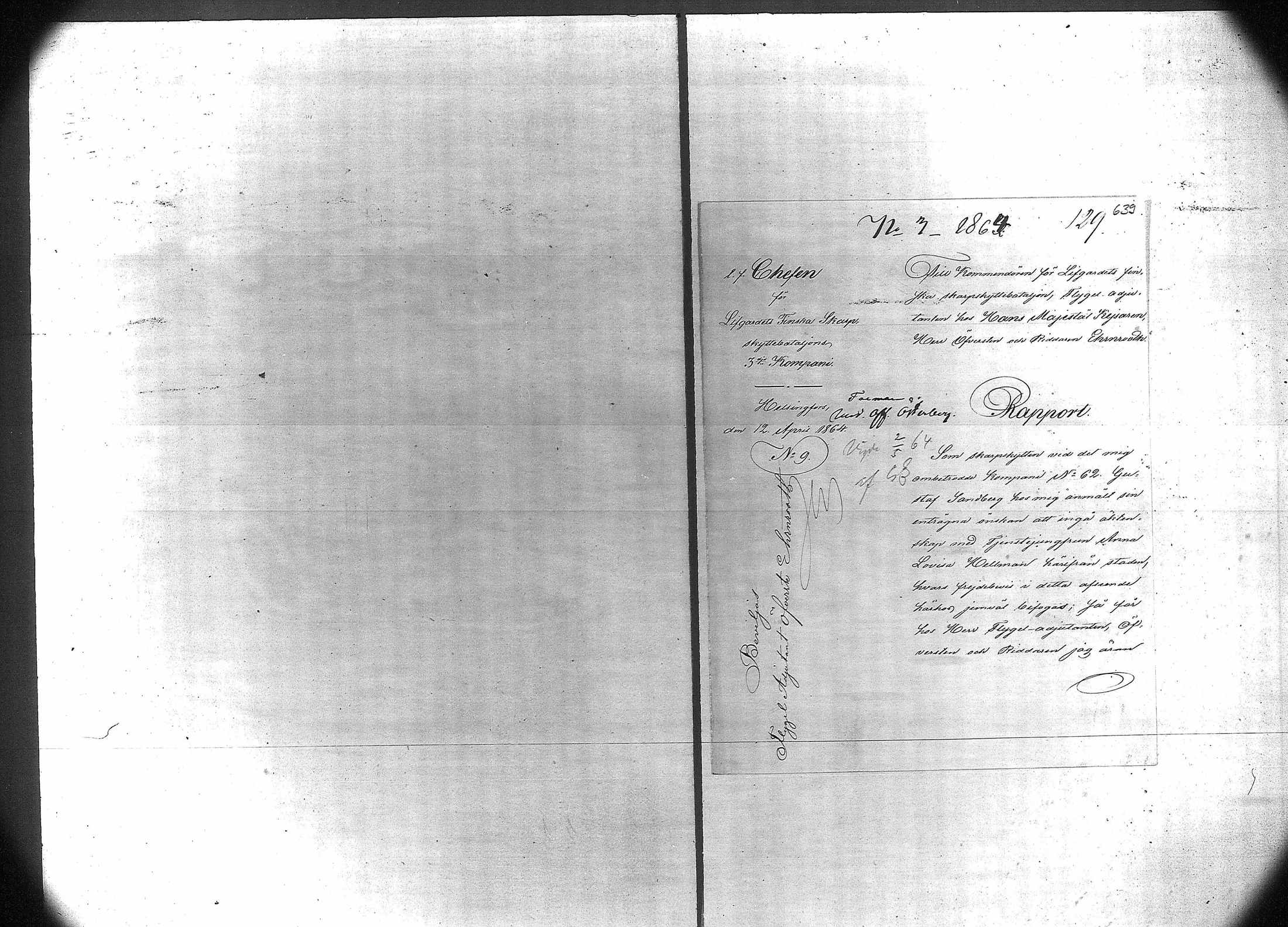 [ kuvat/506.jpg ]