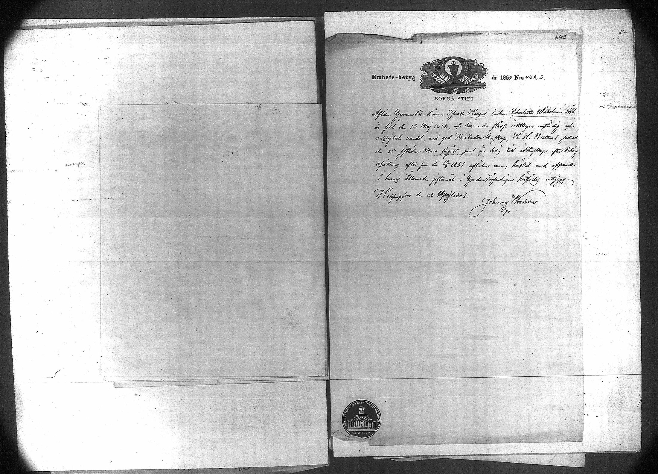 [ kuvat/509.jpg ]