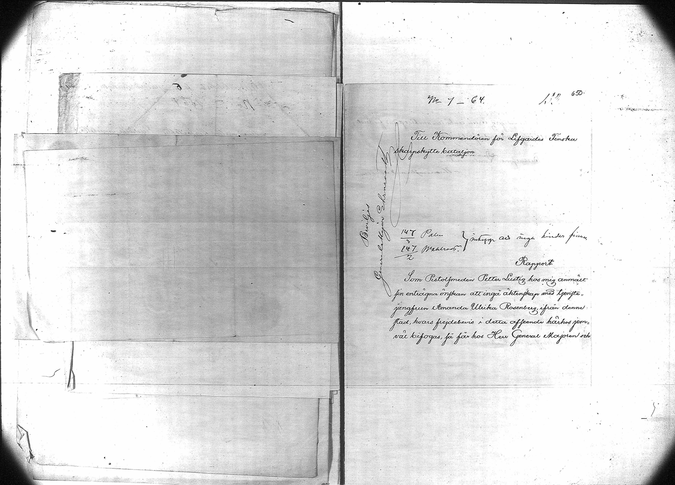 [ kuvat/516.jpg ]