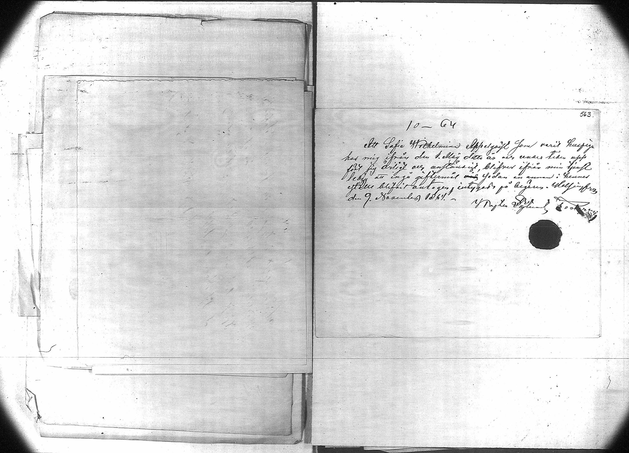 [ kuvat/526.jpg ]