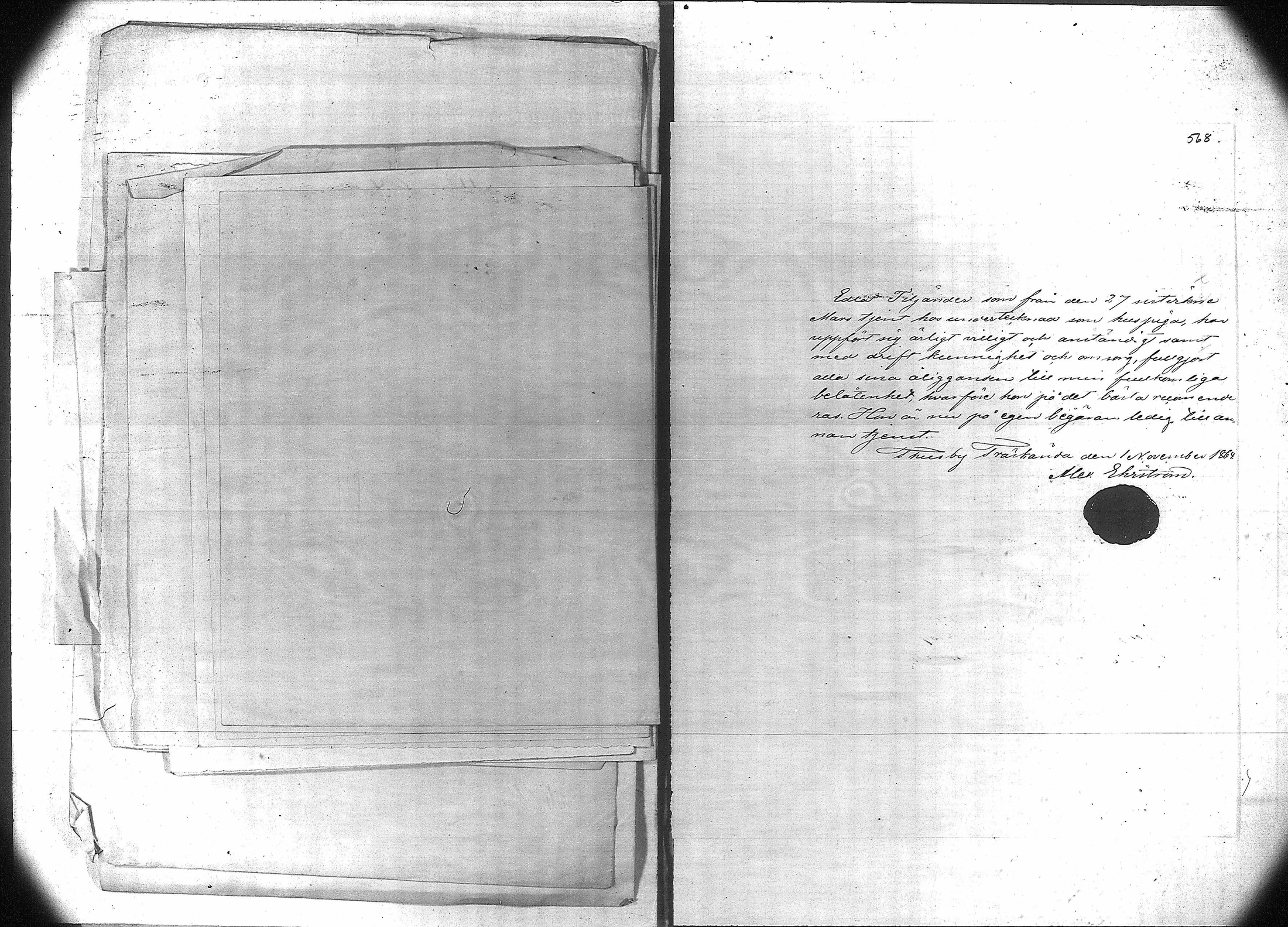 [ kuvat/531.jpg ]