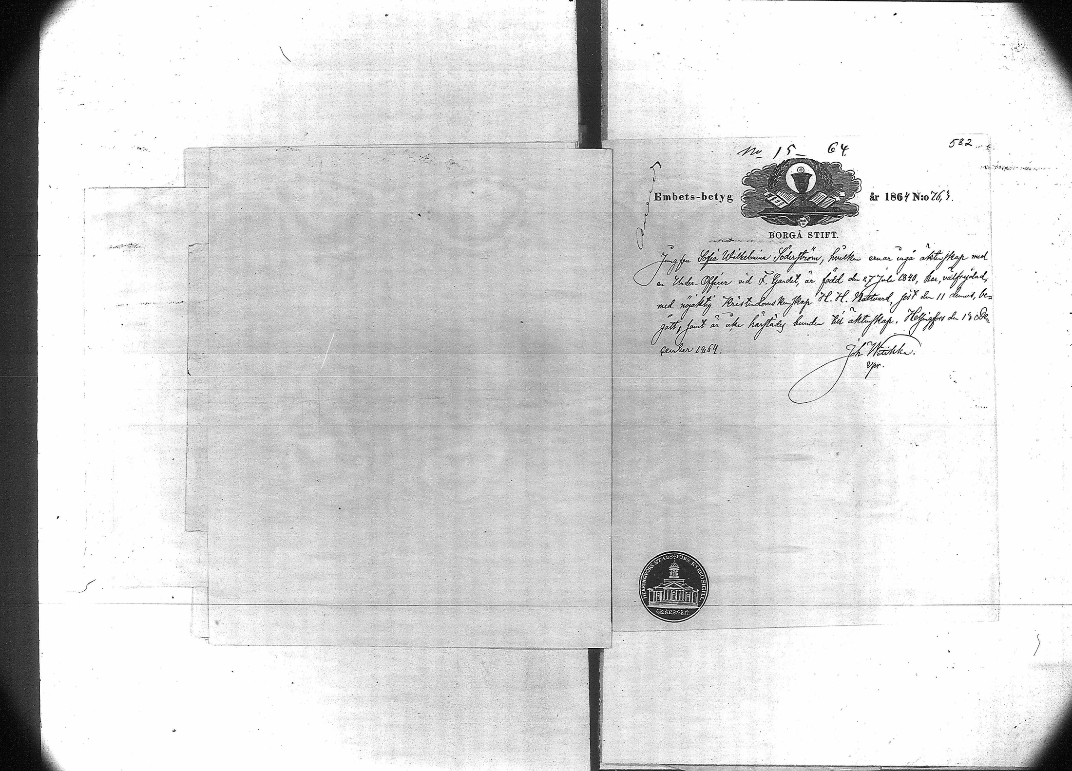 [ kuvat/543.jpg ]