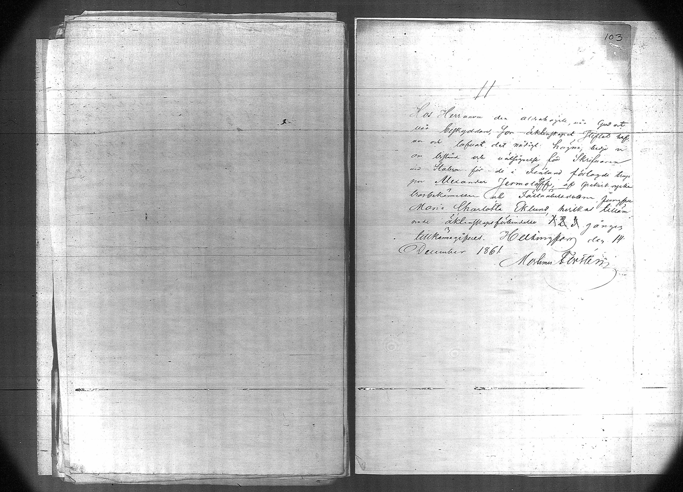 [ kuvat/107.jpg ]