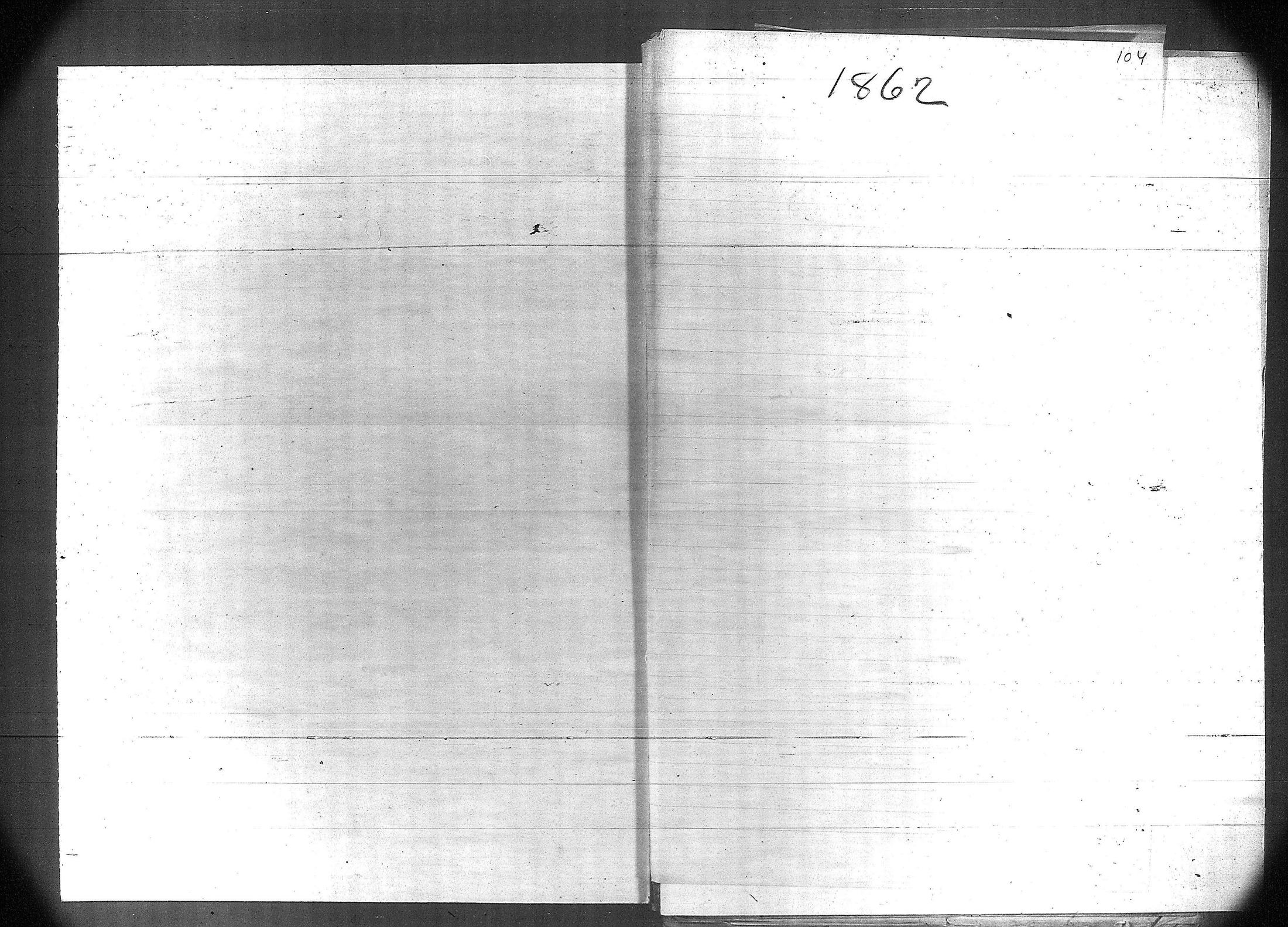 [ kuvat/108.jpg ]