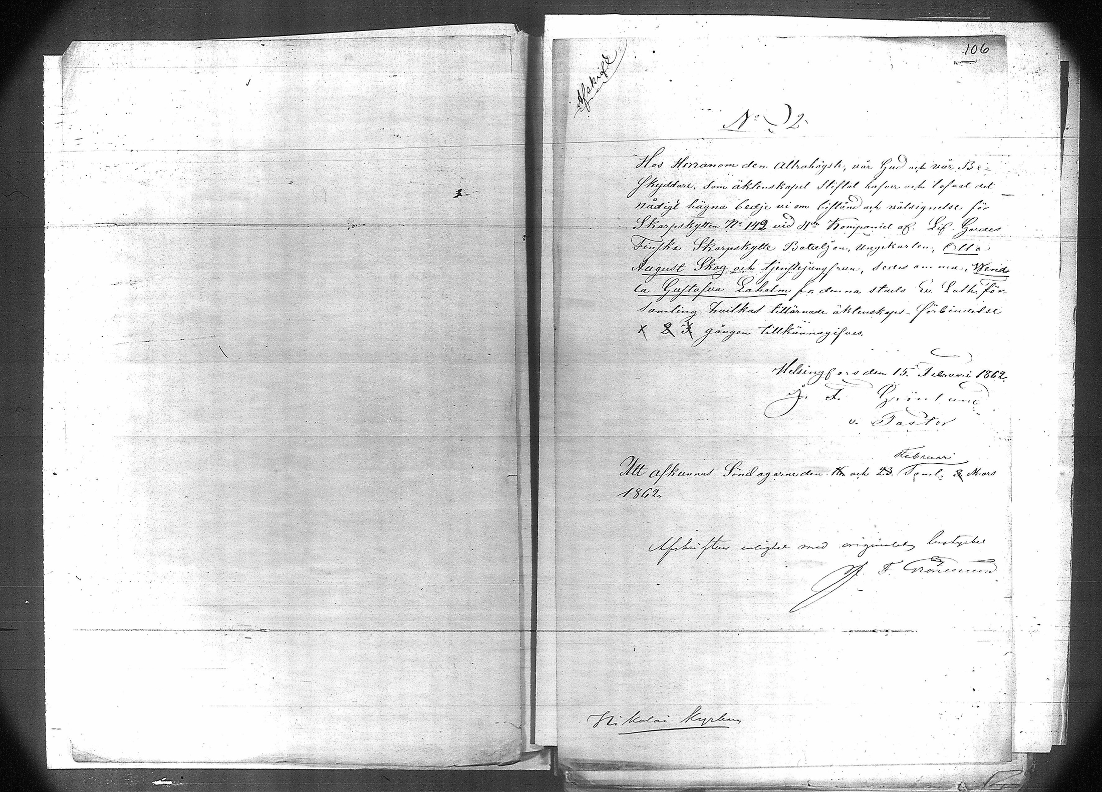 [ kuvat/110.jpg ]