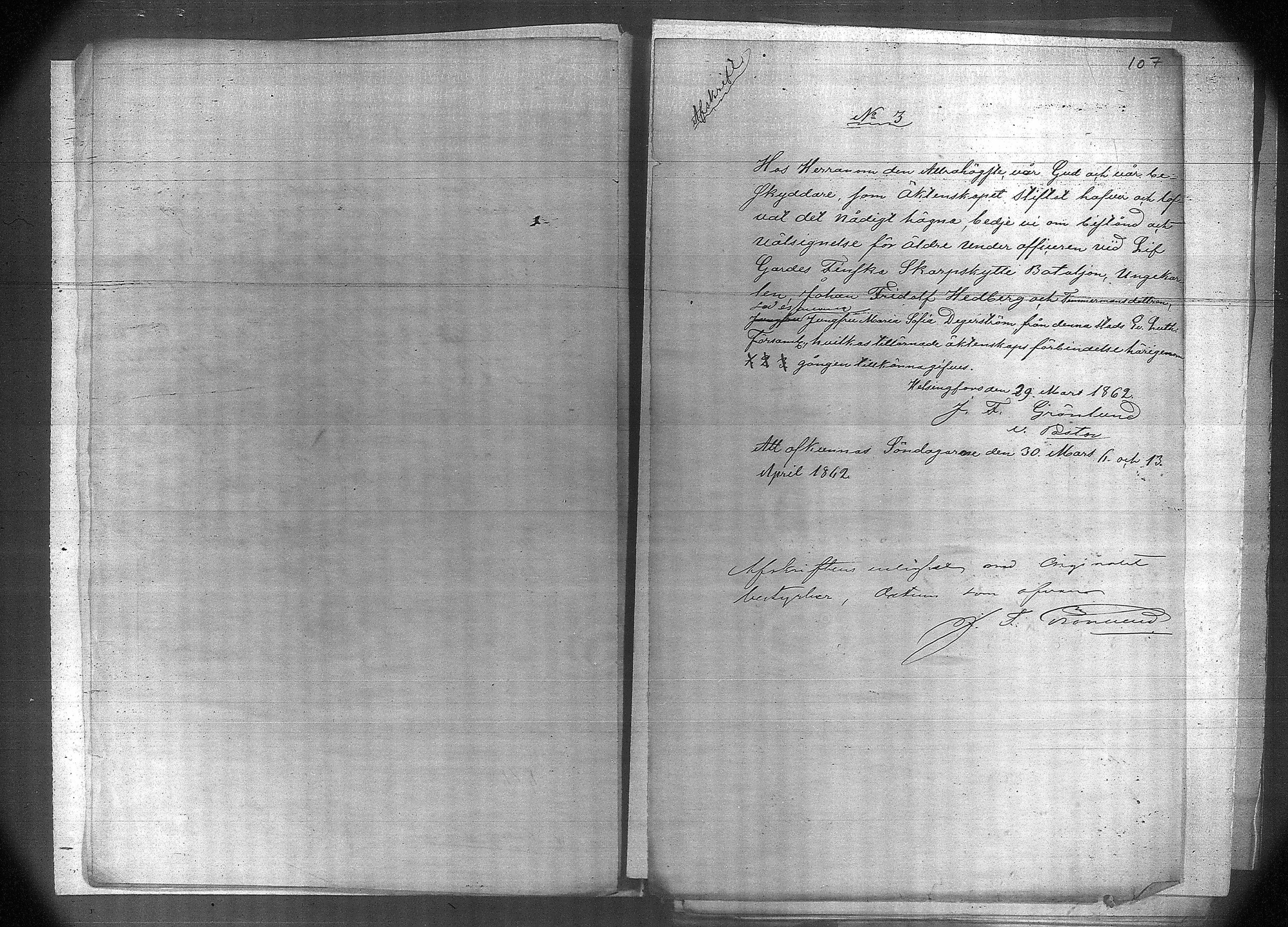 [ kuvat/111.jpg ]